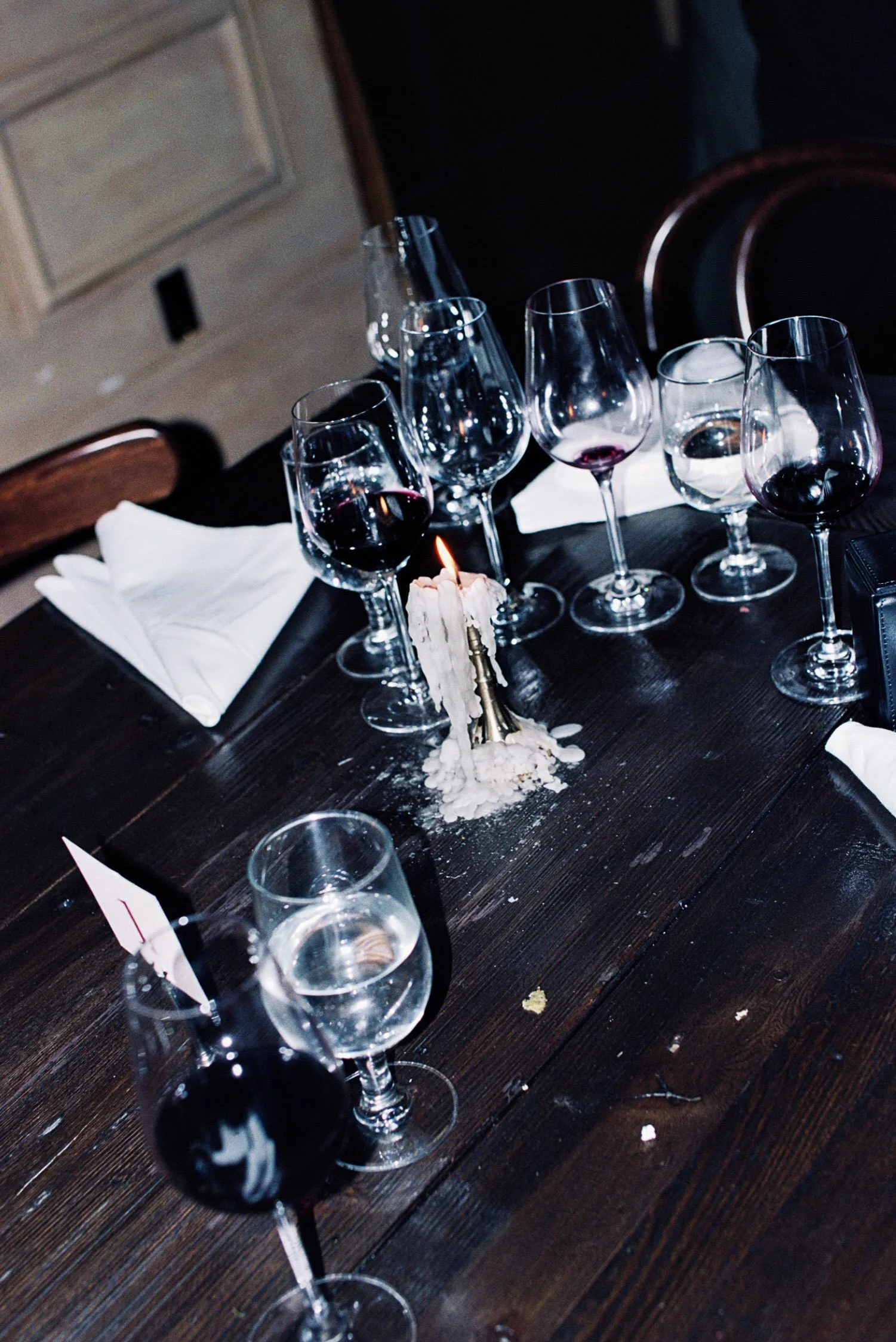 J+D Wedding - Film-15.jpg