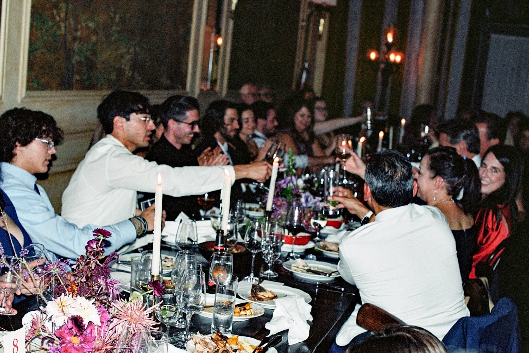 J+D Wedding - Film-19.jpg