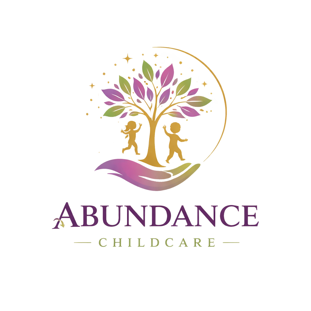 Abundance Childcare