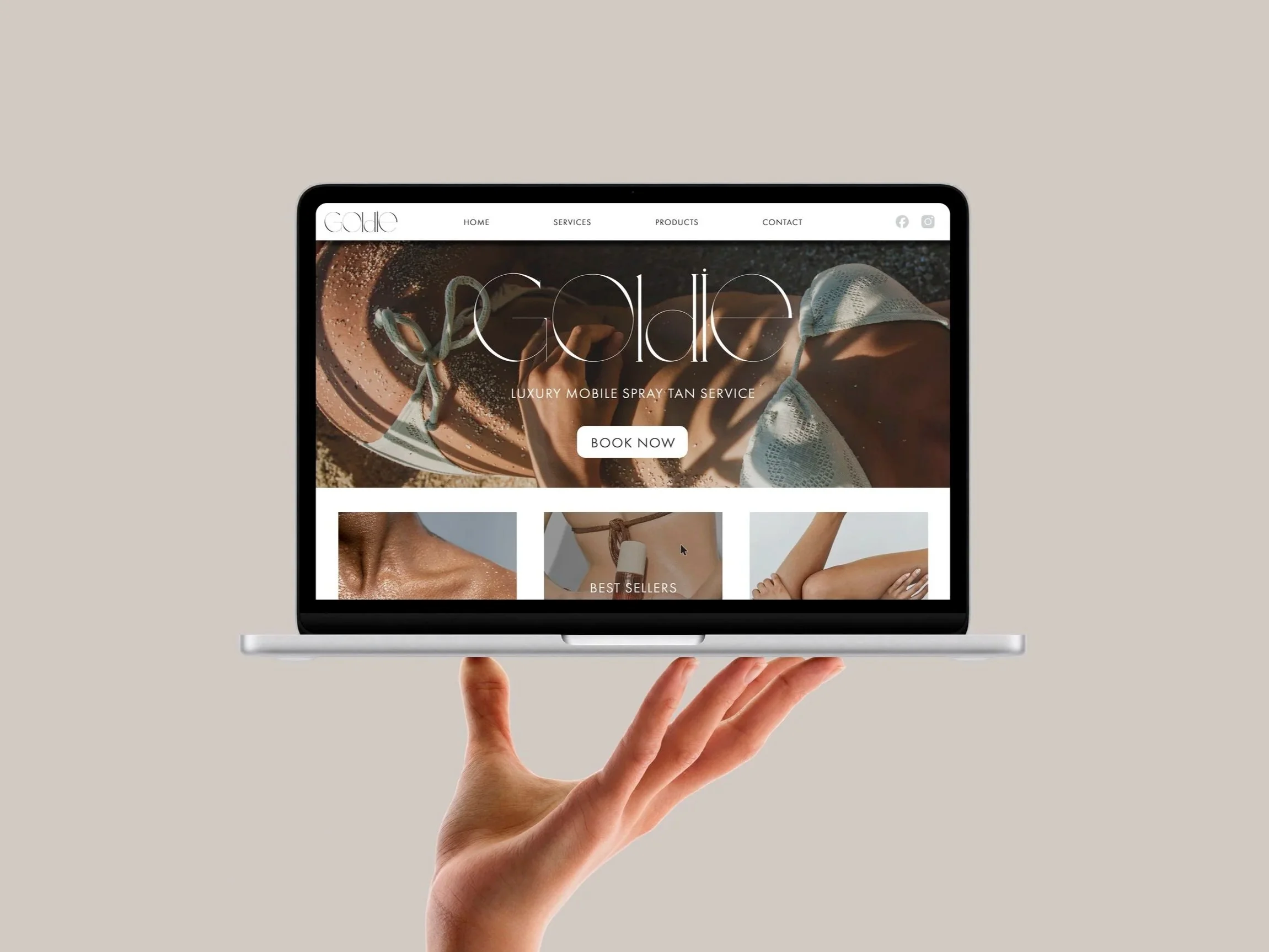 Macbook+Website+Mockup.jpg