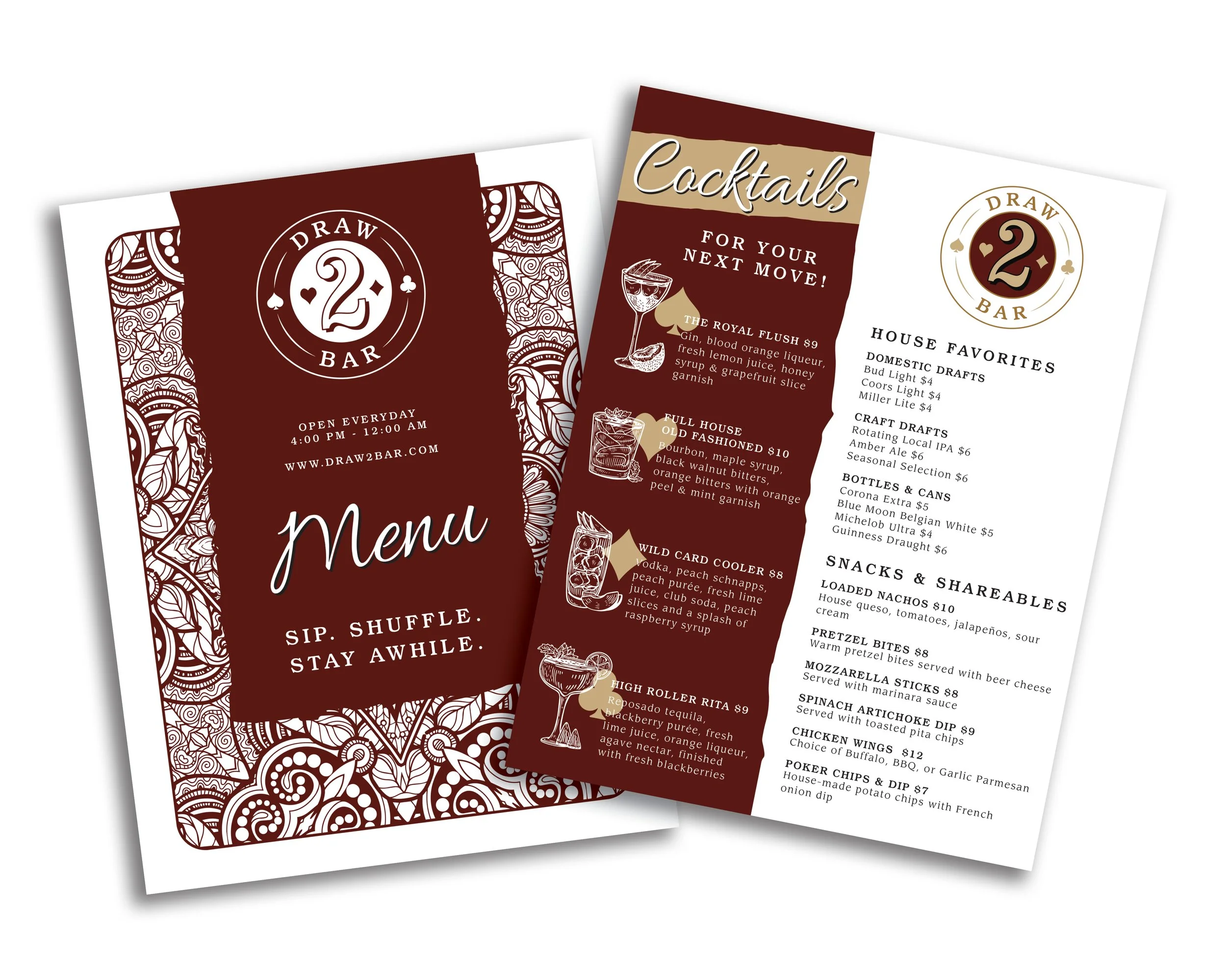 Draw 2 Menu. Mockup.jpg