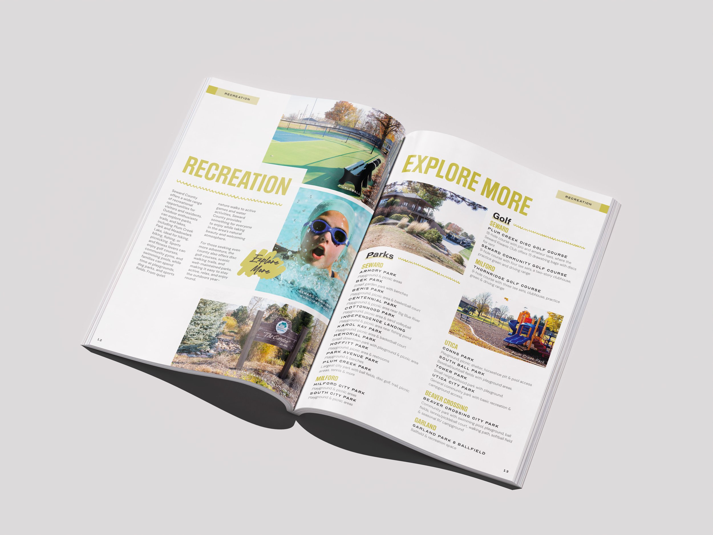 Magazine_Mockup_6.jpg