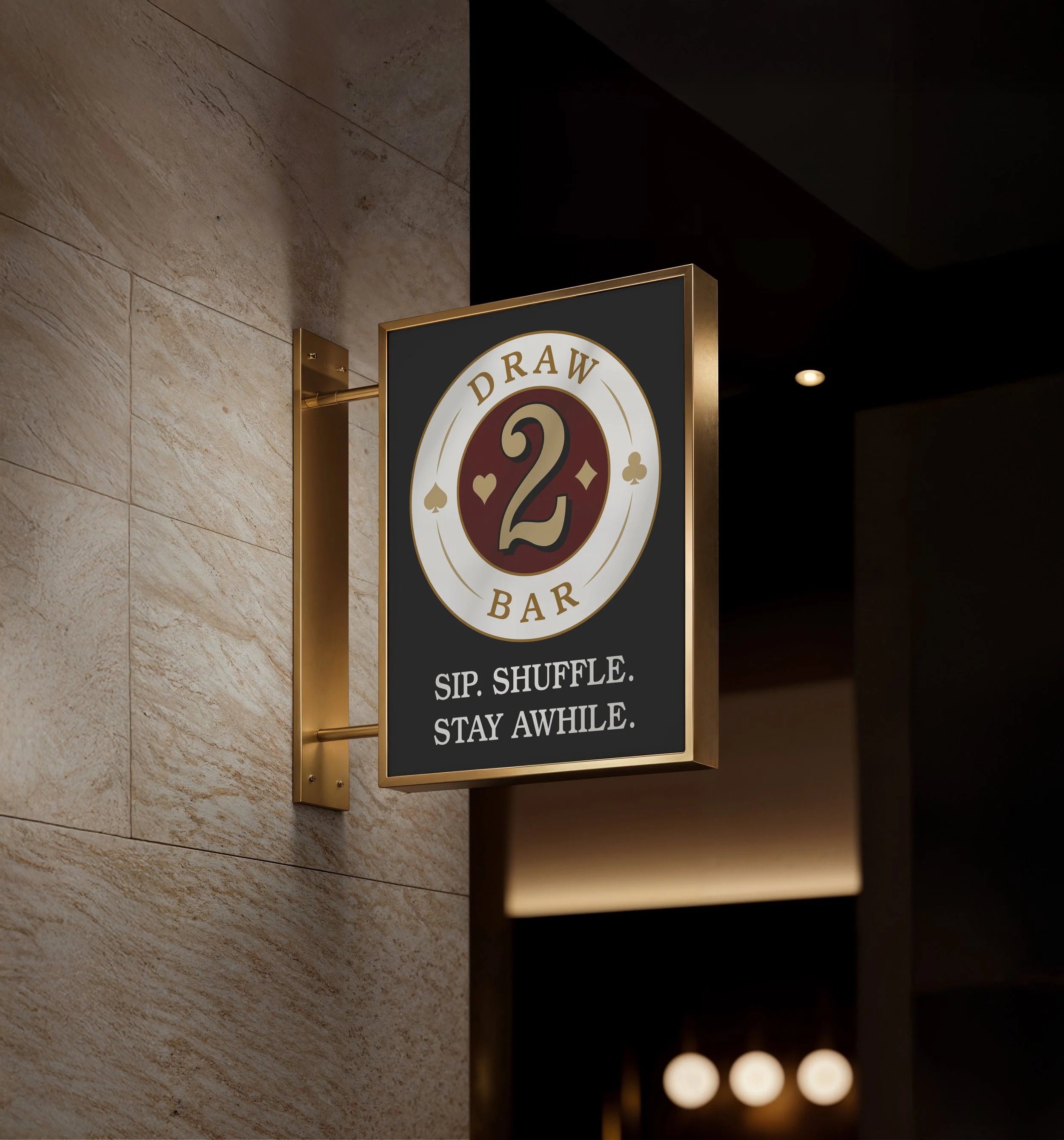 Draw 2 Sign mockup.jpg
