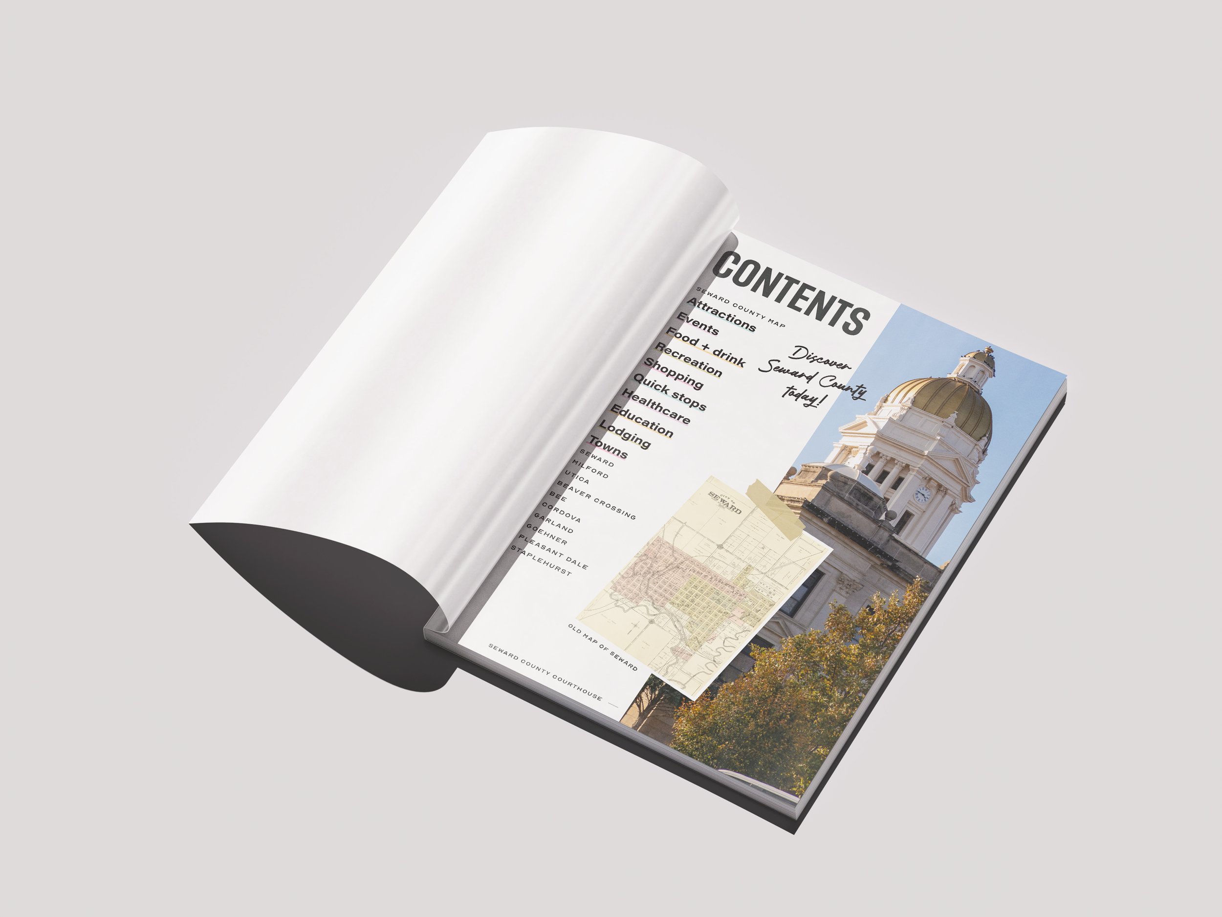 Magazine_Mockup_3.jpg