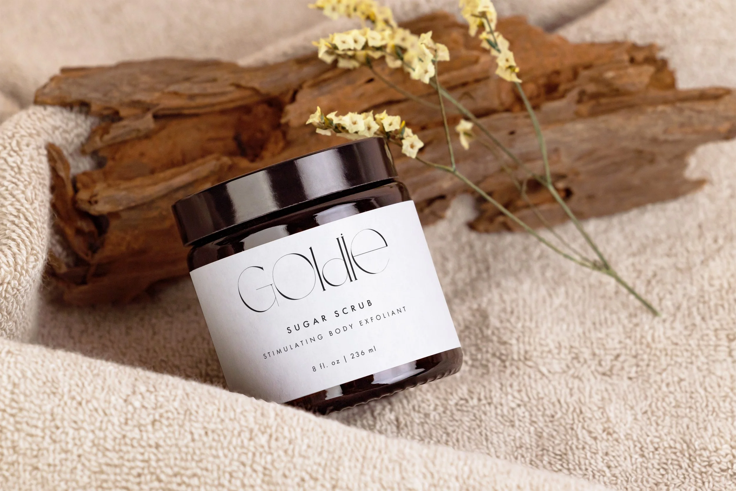 Dark_Glass_Jar_Mockup.jpg