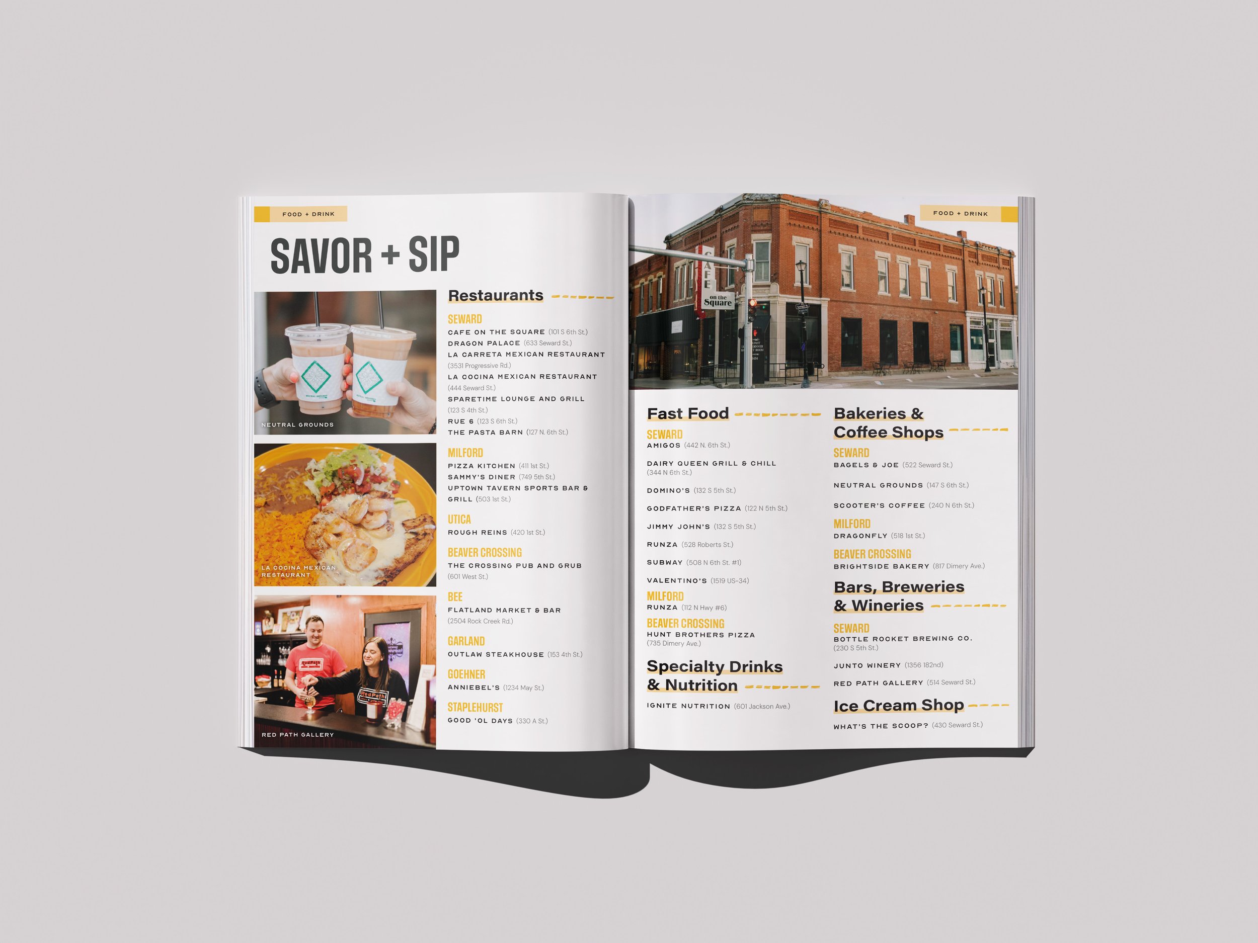 Magazine_Mockup_Spread8.jpg