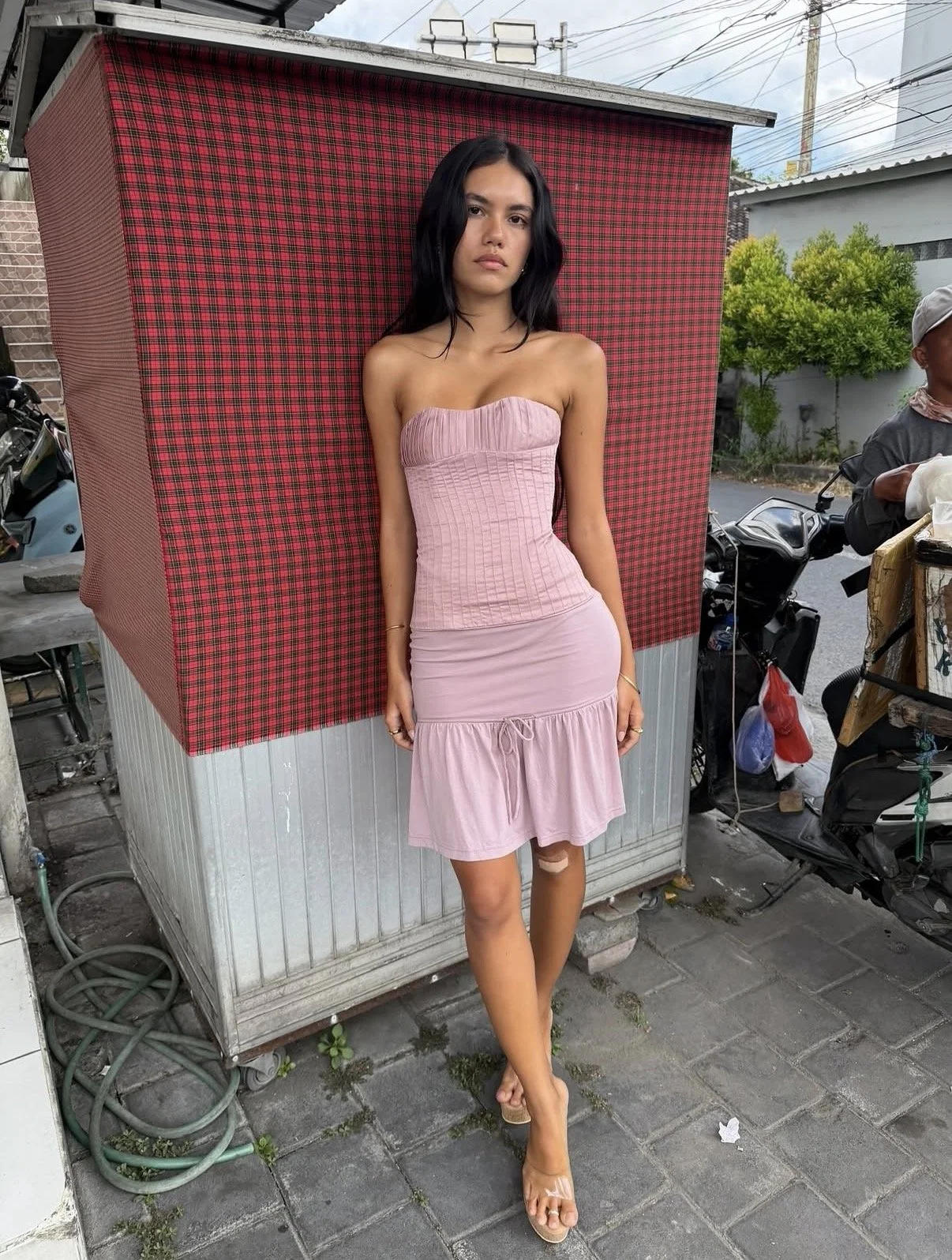 IMG_6484.PNG