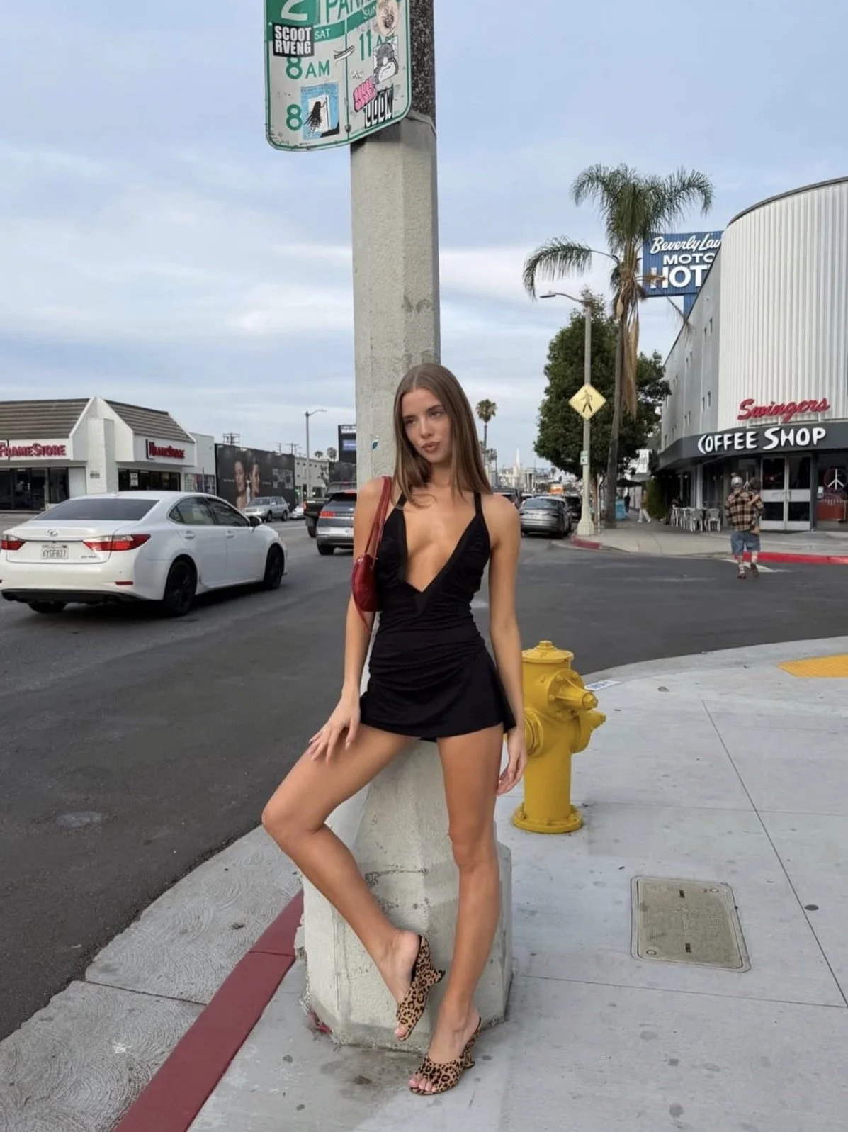 IMG_2477.PNG