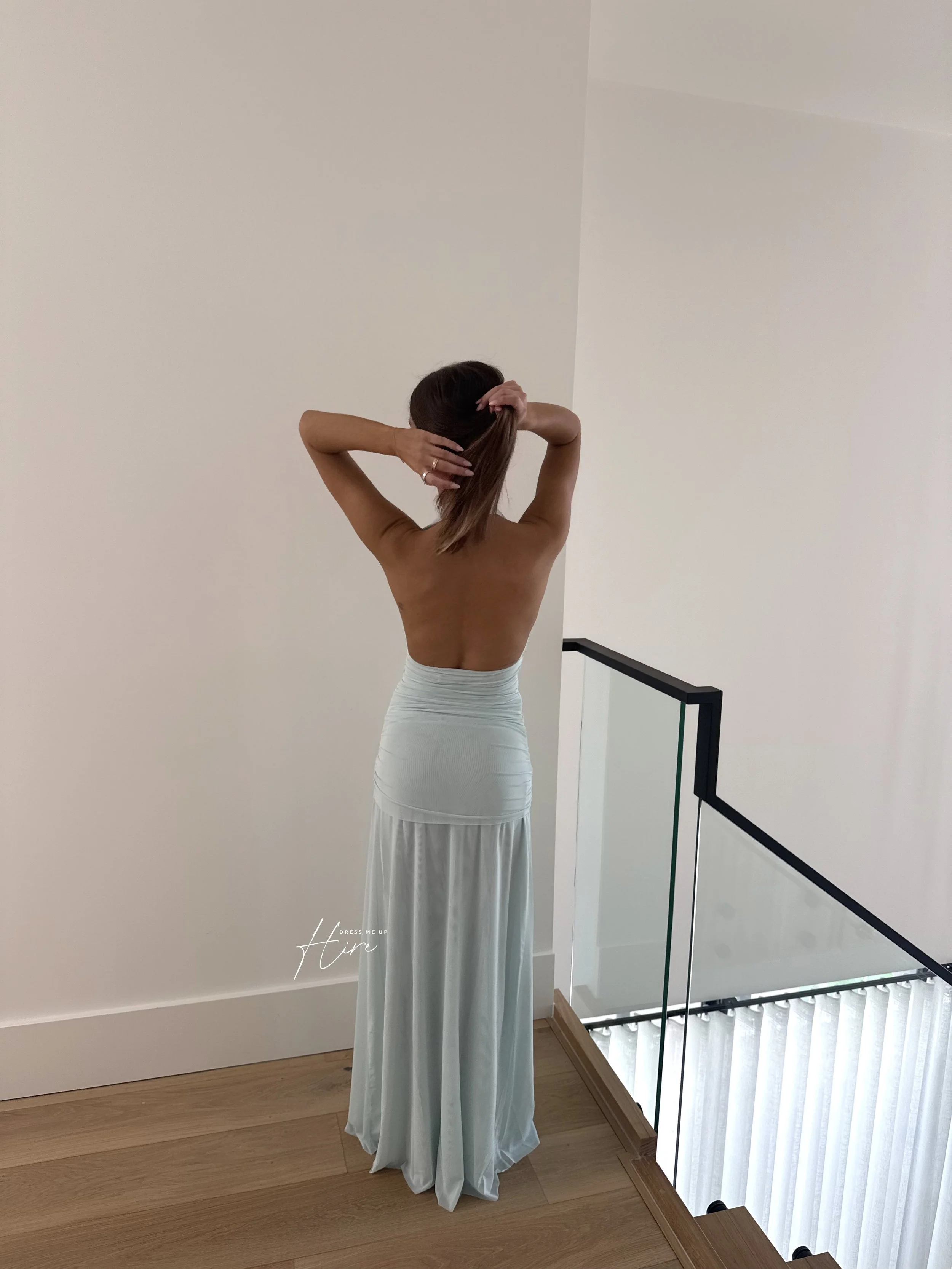 IMG_7376.JPG