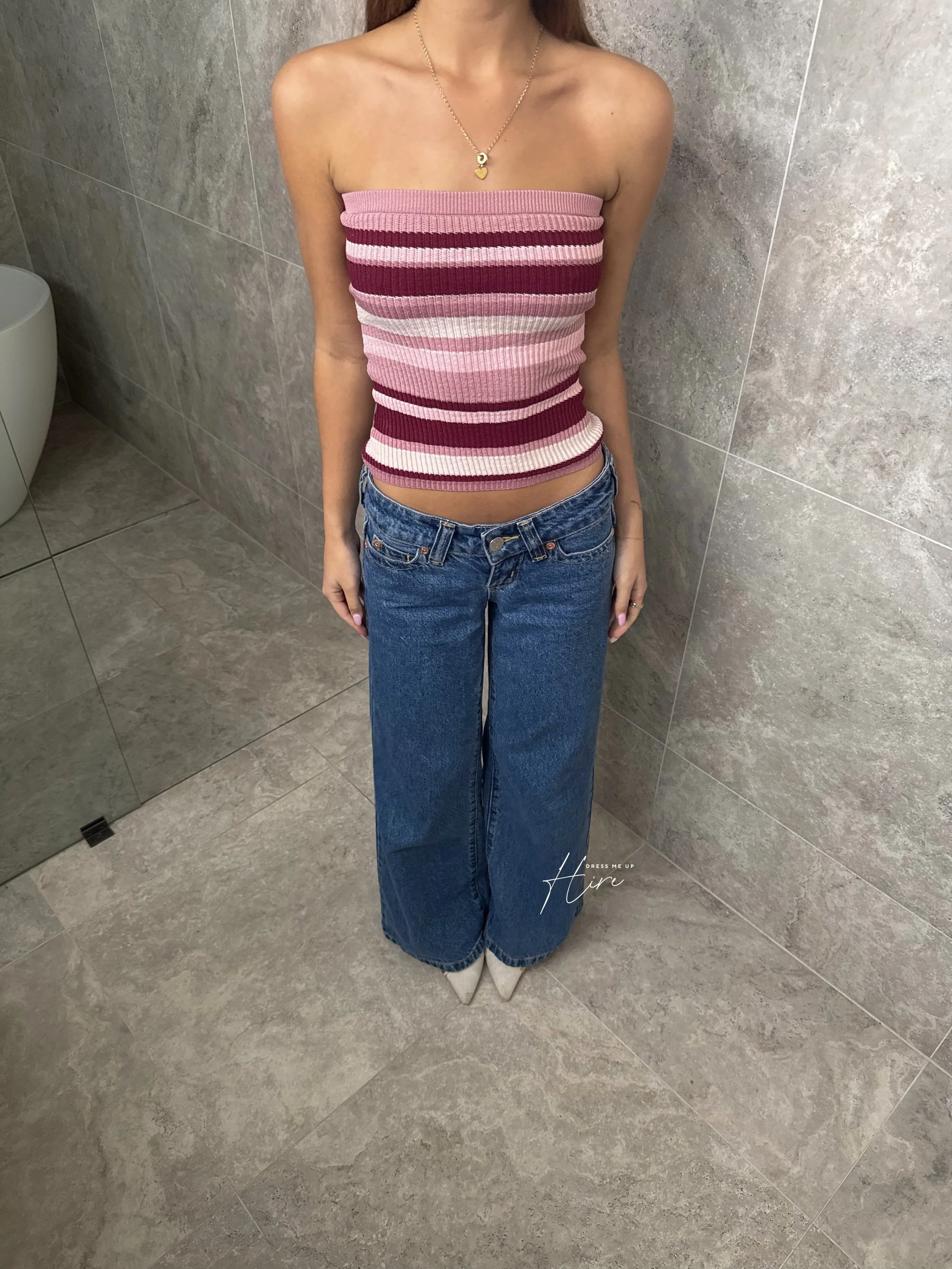 IMG_3463.JPG