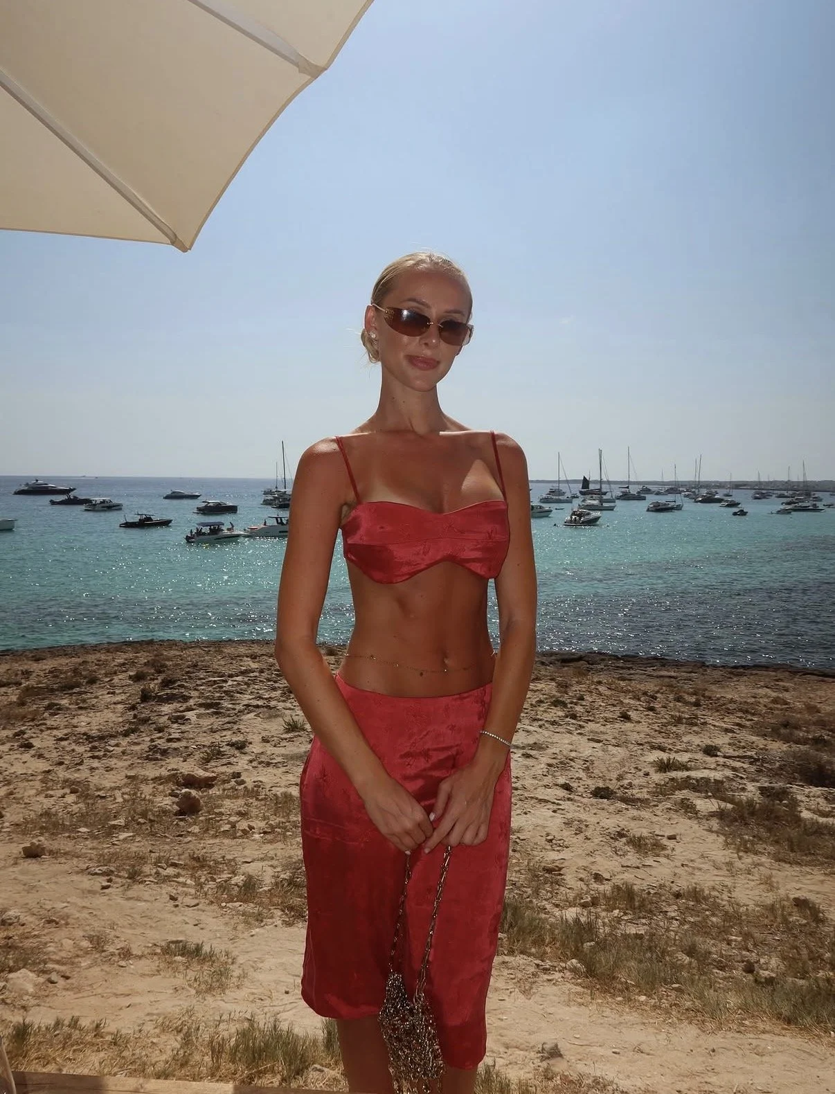 IMG_5858.PNG