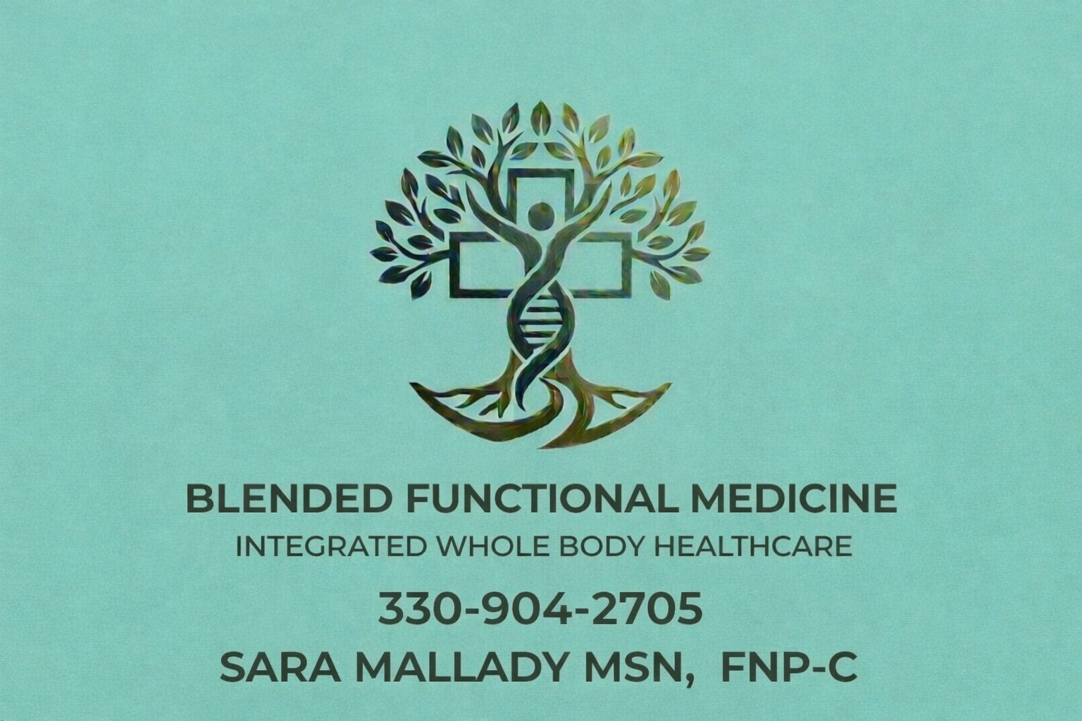 logo8bfm.png