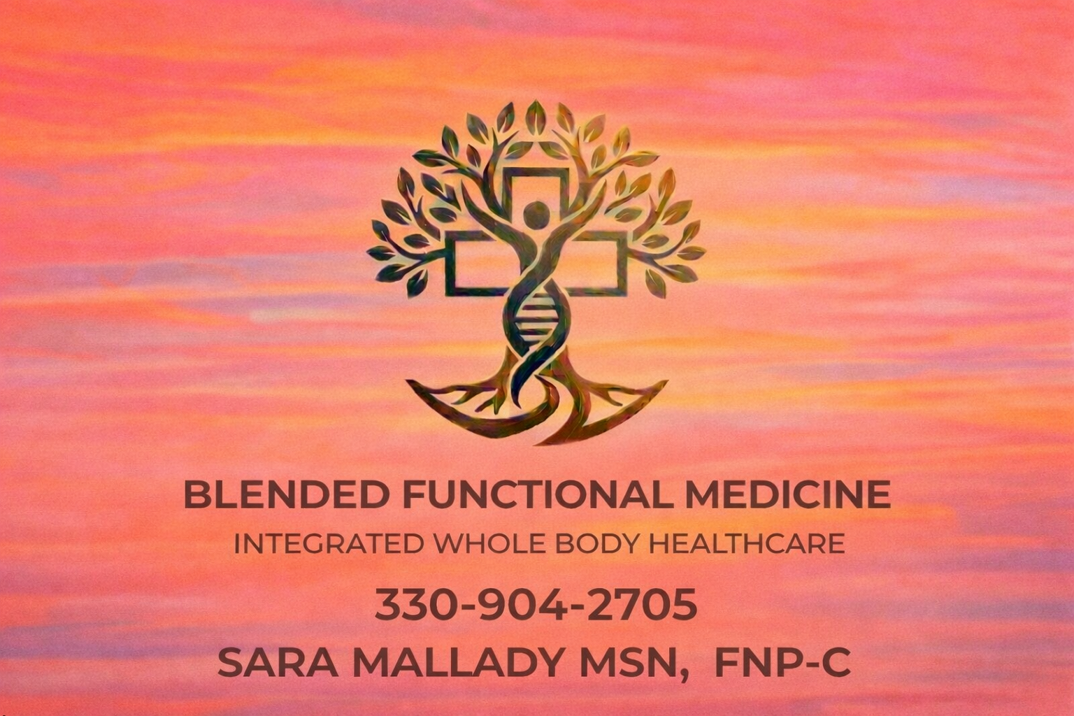 logo10bfm.png