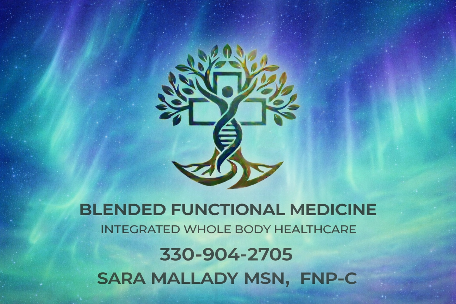 logo1bfm.png