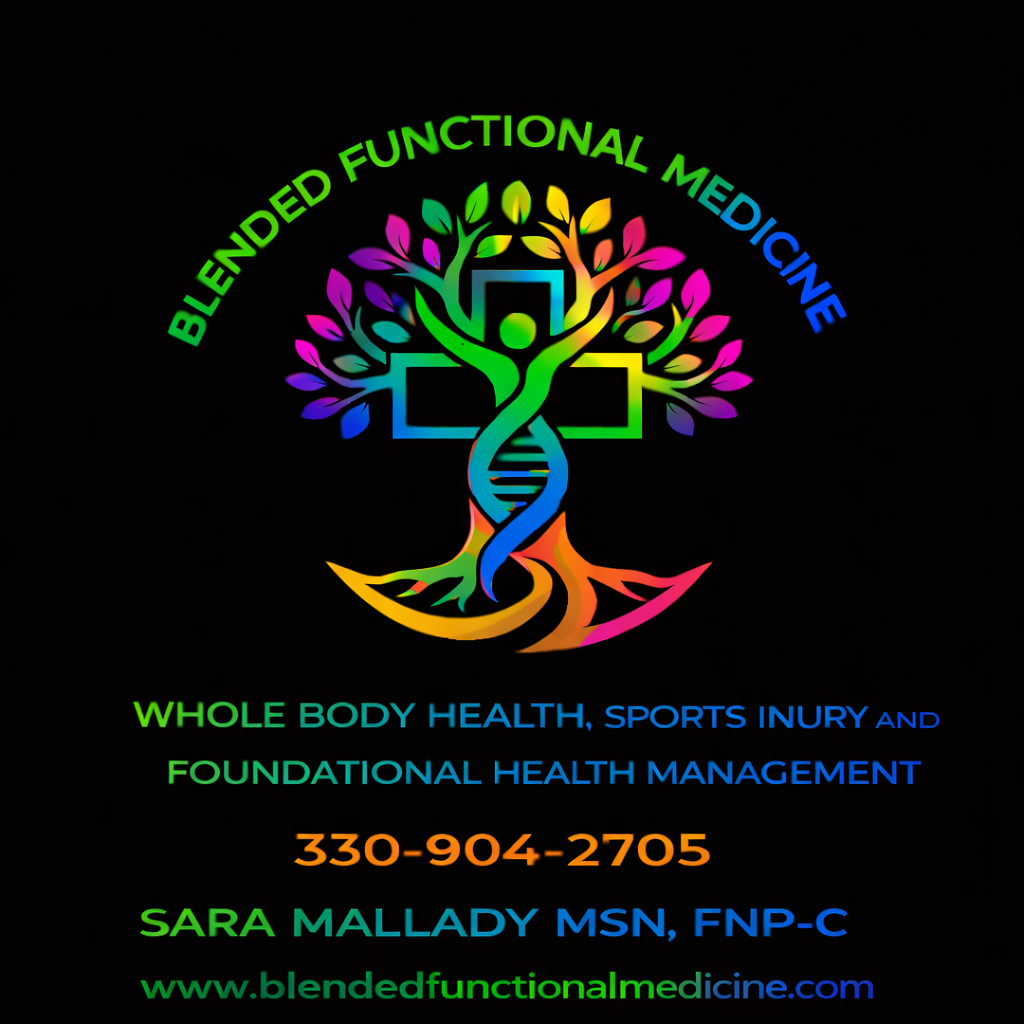 multicolorlogo.png