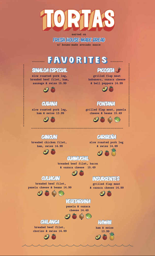 Screenshot 2026-04-10 at 5.09.05 PM.png