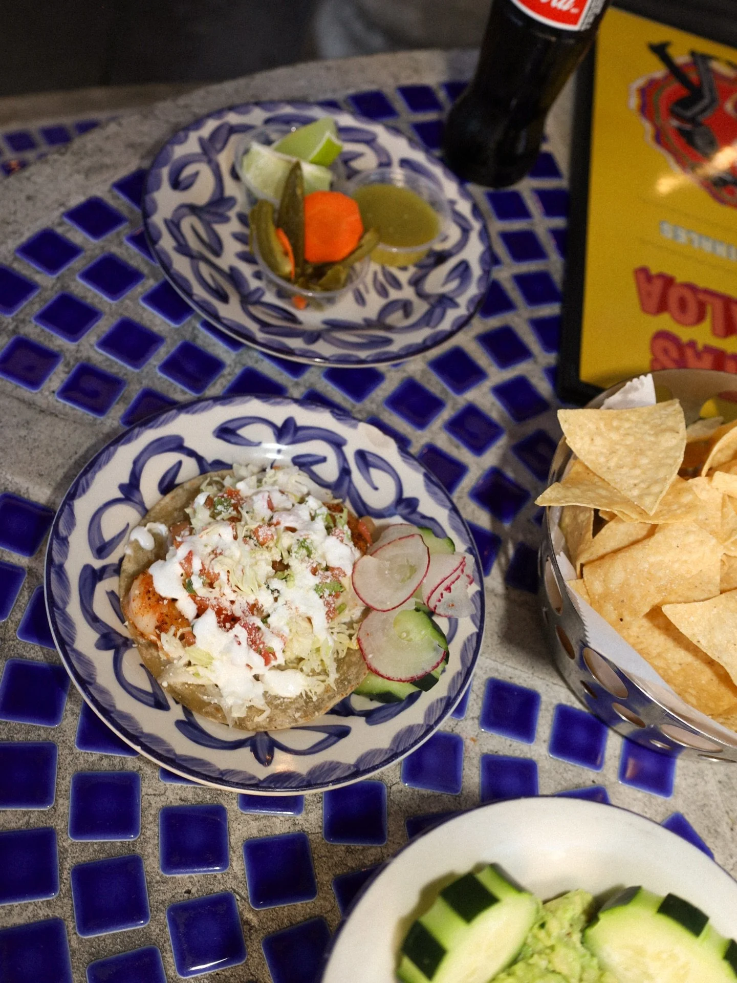 DINNER CALLED 📞

#tortas #santaanaeats #orangecountyfood#oceats #santaanarestuarants