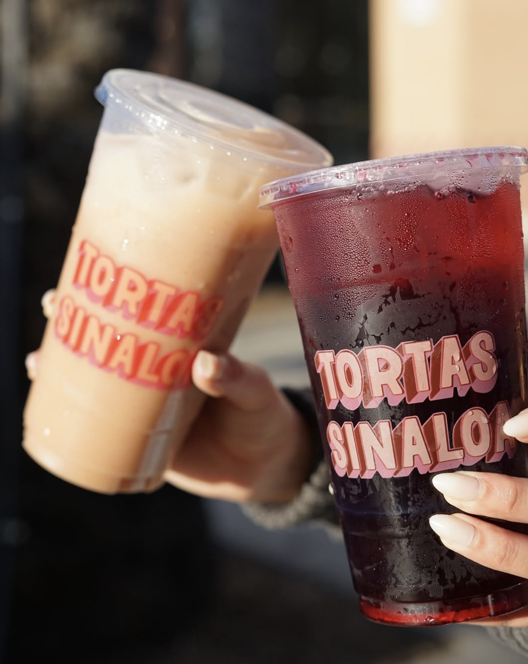 Screenshot 2026-04-09 at 6.24.12 PM.png