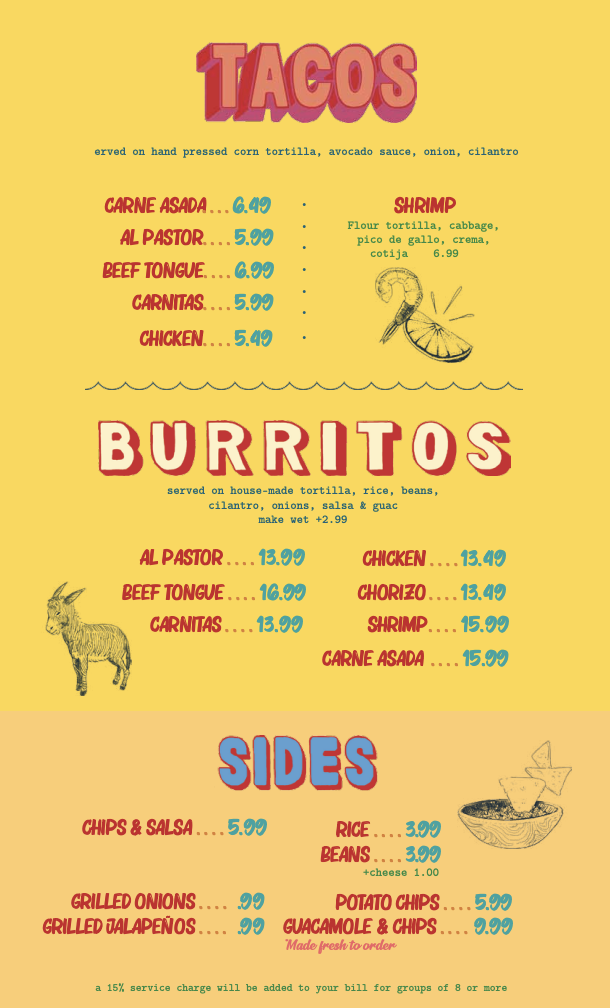 Screenshot 2026-04-10 at 5.09.11 PM.png