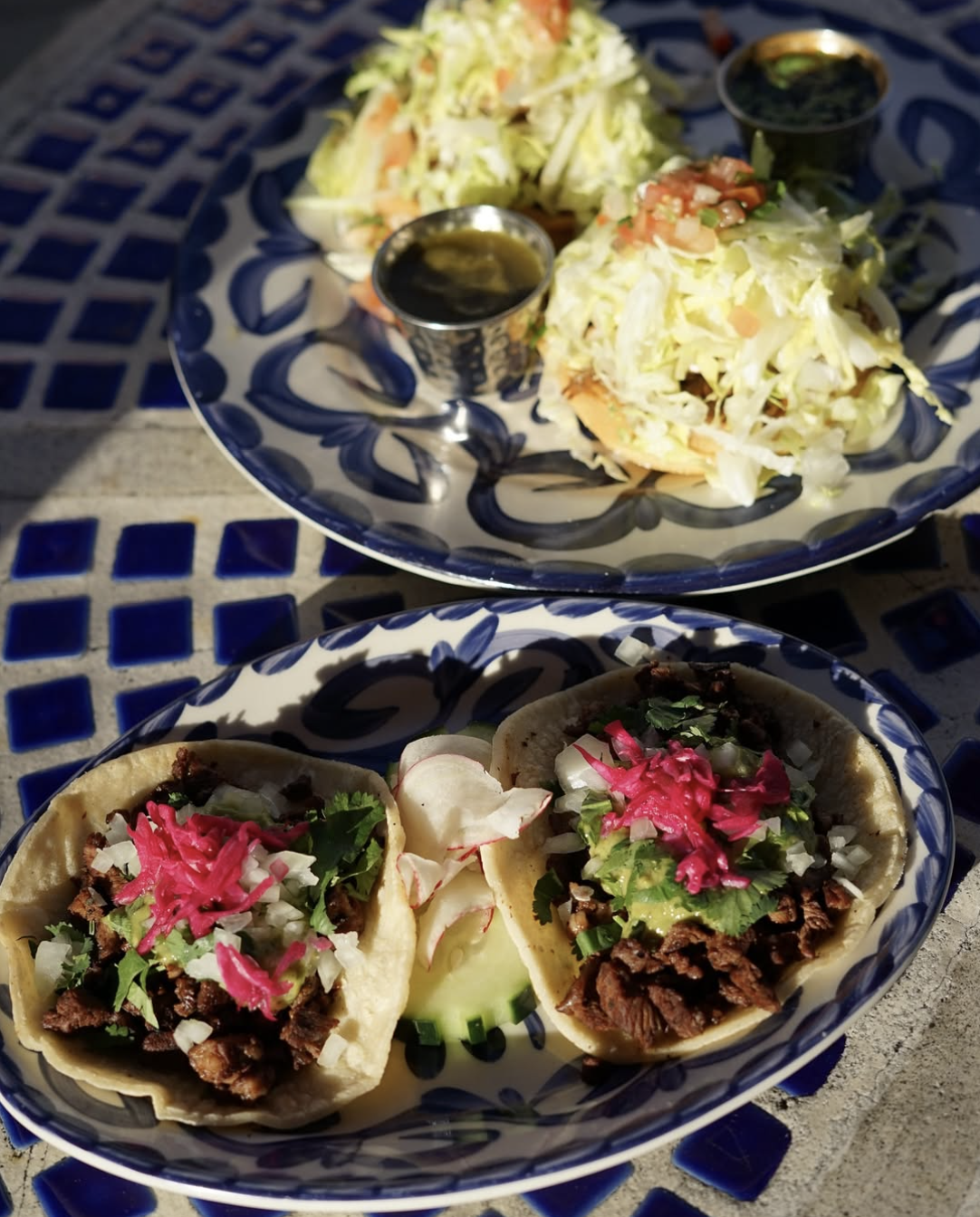 Screenshot 2026-04-09 at 6.23.58 PM.png