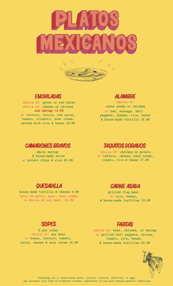 Screenshot 2026-04-10 at 5.09.17 PM.png