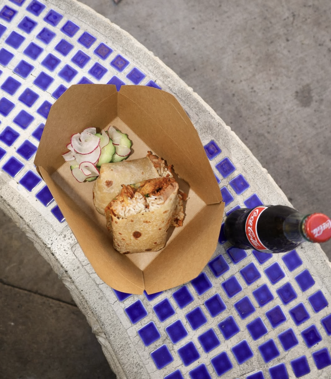 Screenshot 2026-04-09 at 6.23.36 PM.png