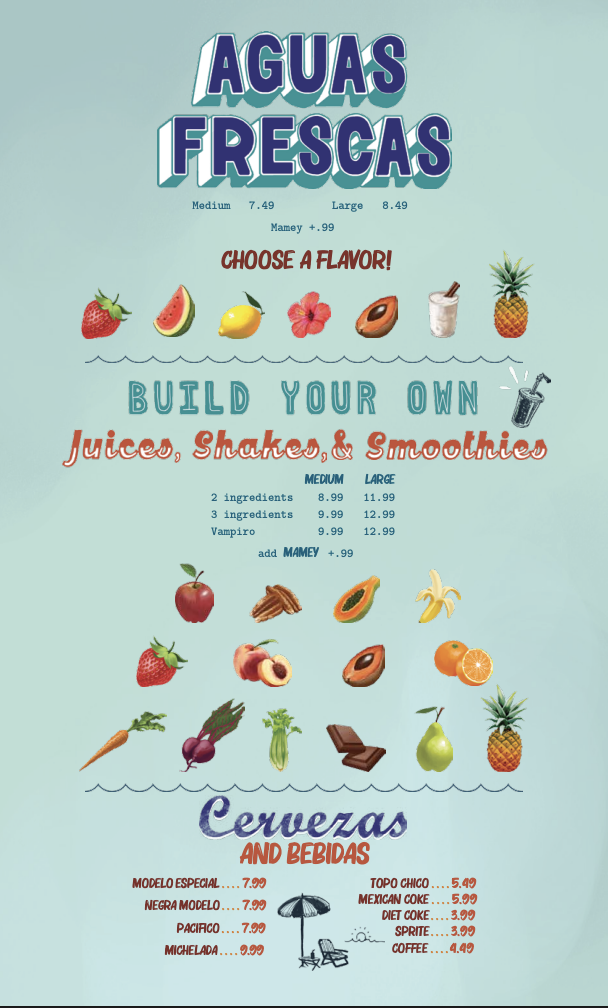 Screenshot 2026-04-10 at 5.08.58 PM.png