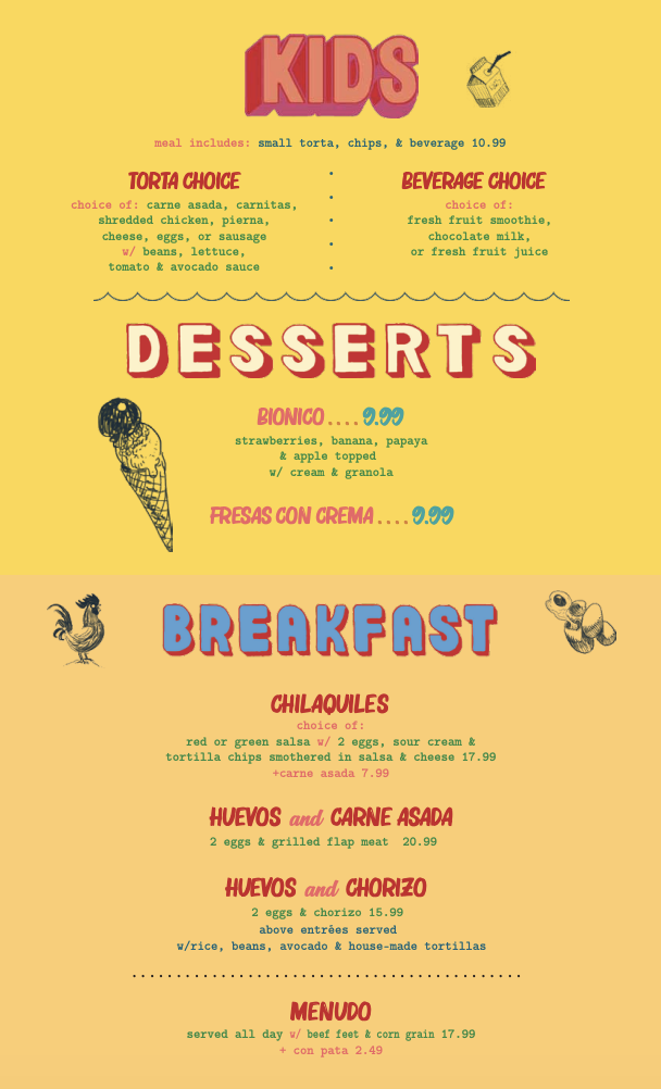 Screenshot 2026-04-10 at 5.09.22 PM.png