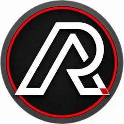 ReppingAlpha | Discipline Forges Alpha