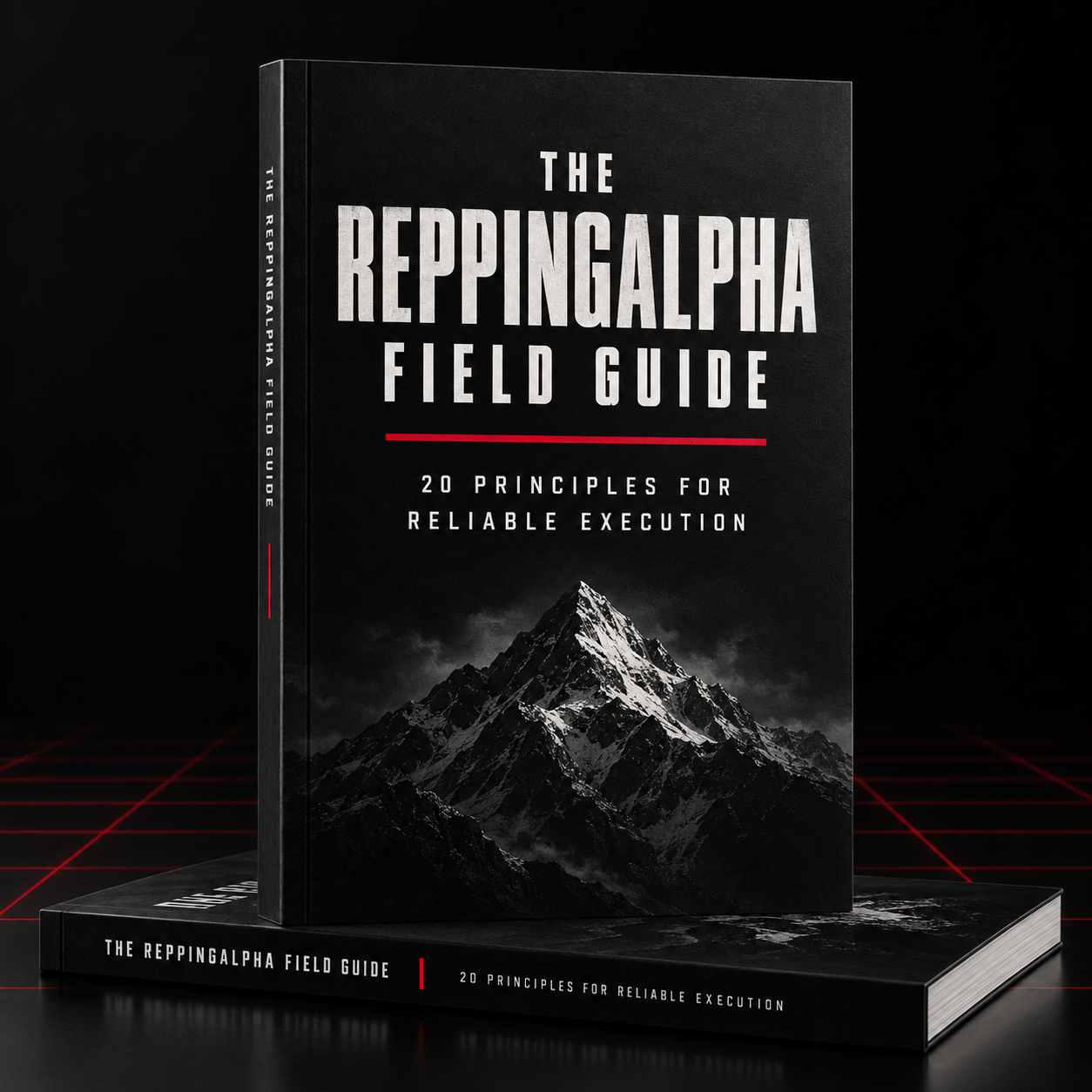 reppingalpha-field-guide-product.png