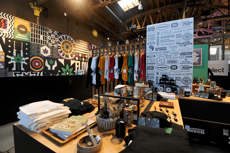 weed-museum-store.webp