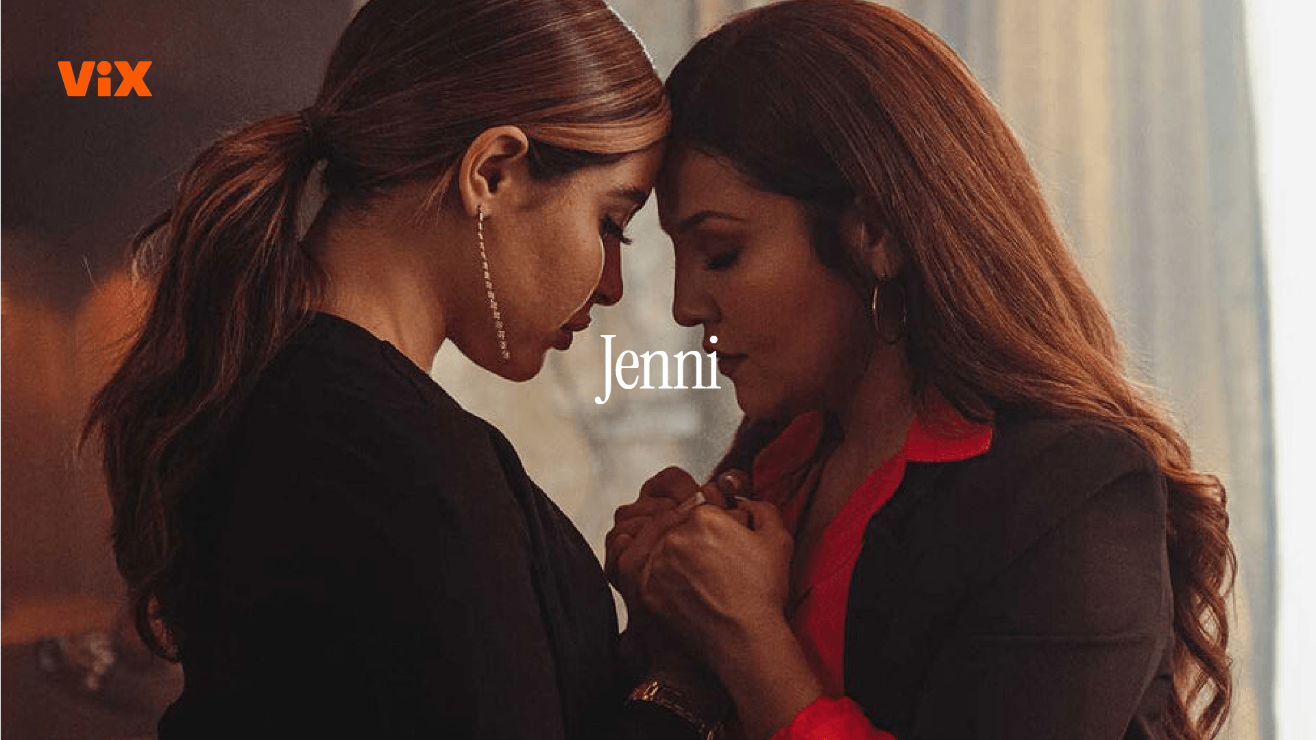 Jenni (2024), producer, p.g.a.