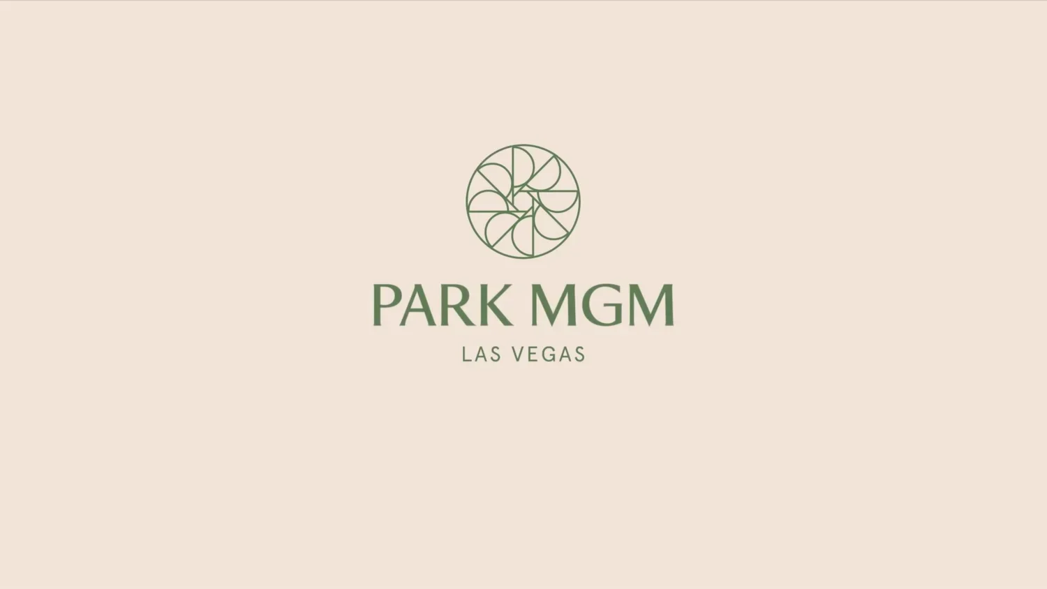 Park MGM