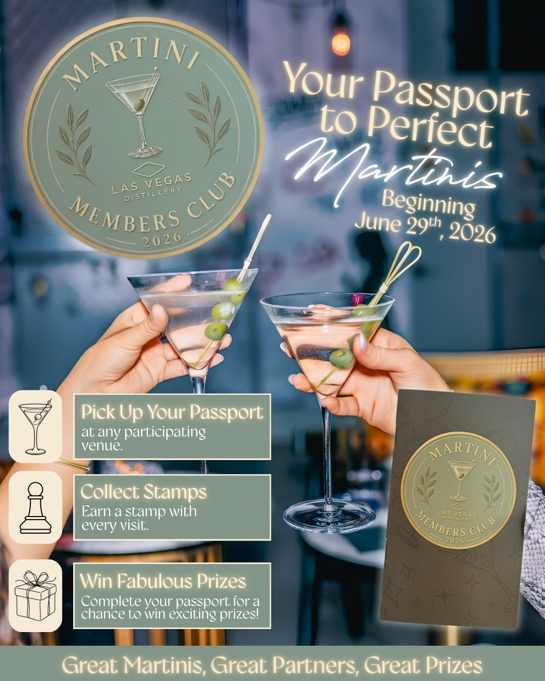 Your Passport to Perfect - 1.PNG