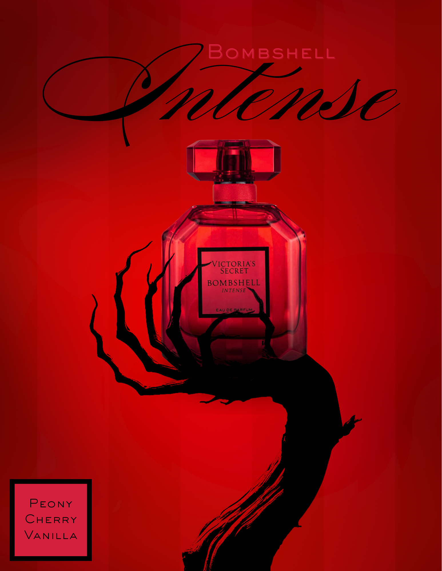 Your paragraph text.PNG