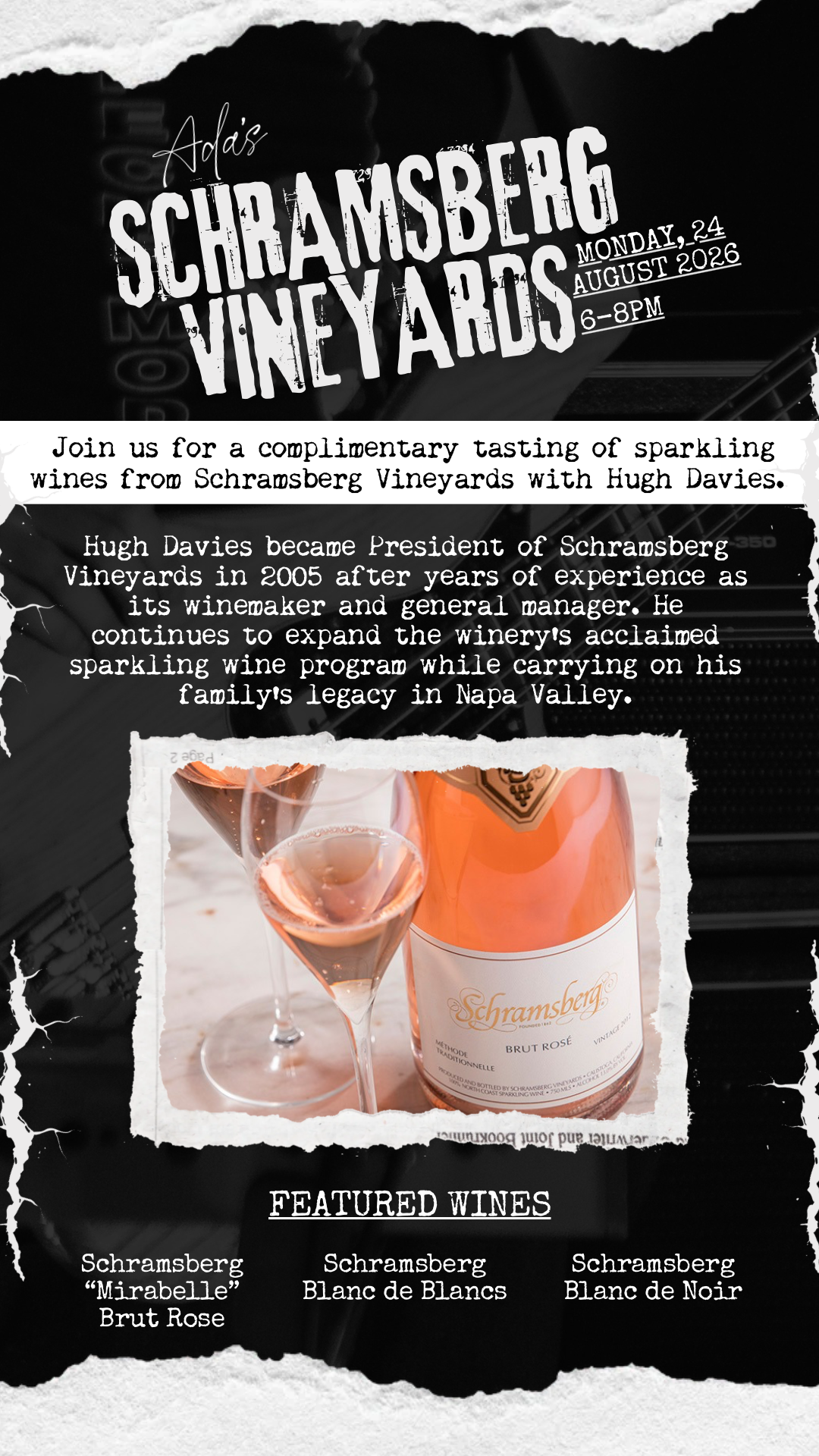 Schramsberg Vineyard.PNG