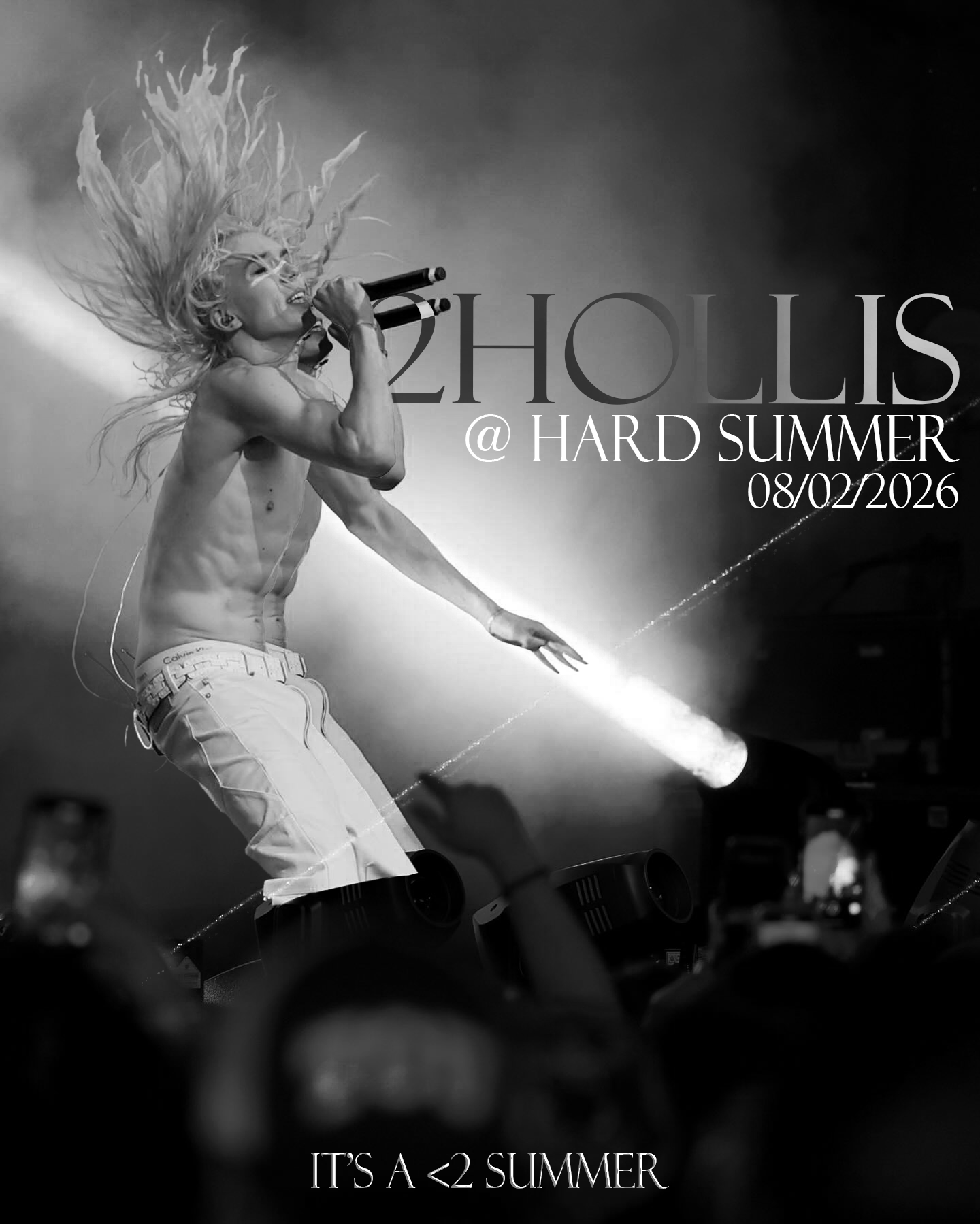 2hollis event ad.png