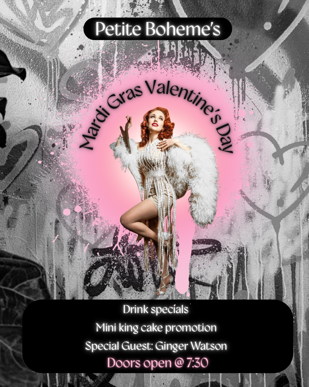 PB Valentines Promotion - 1.PNG