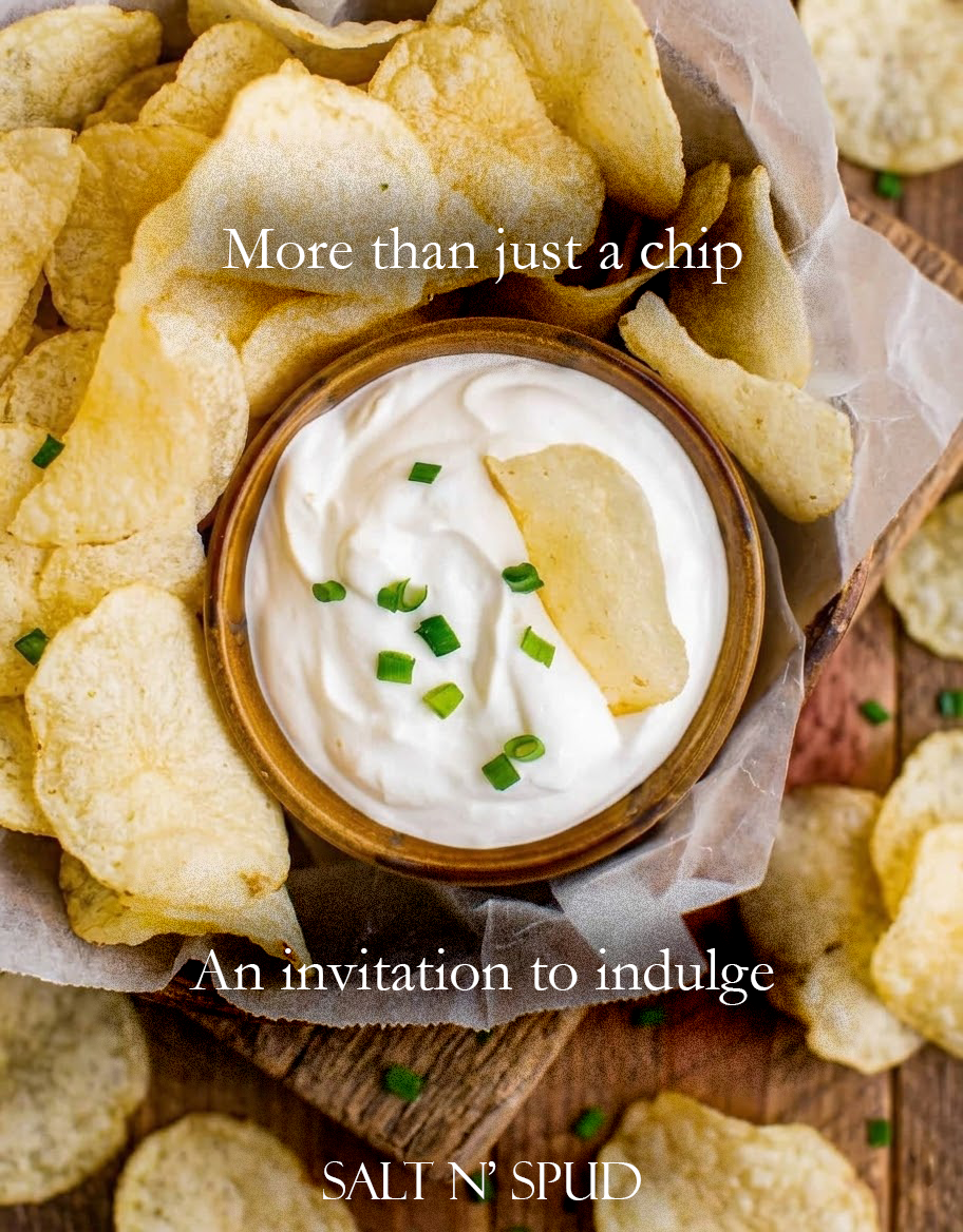 upscale food enthusiasts ad.png