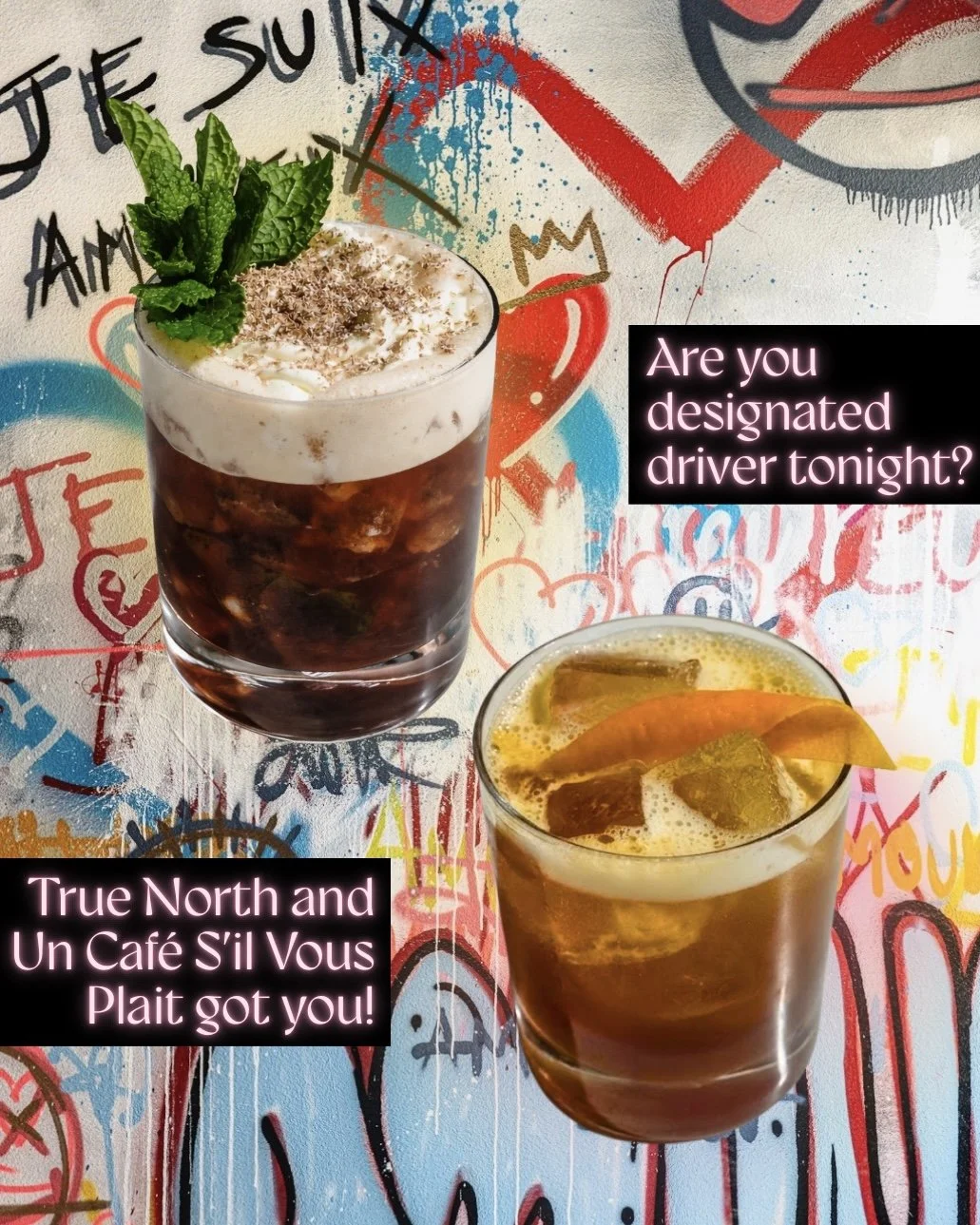 Are you designated driver tonight_.JPG