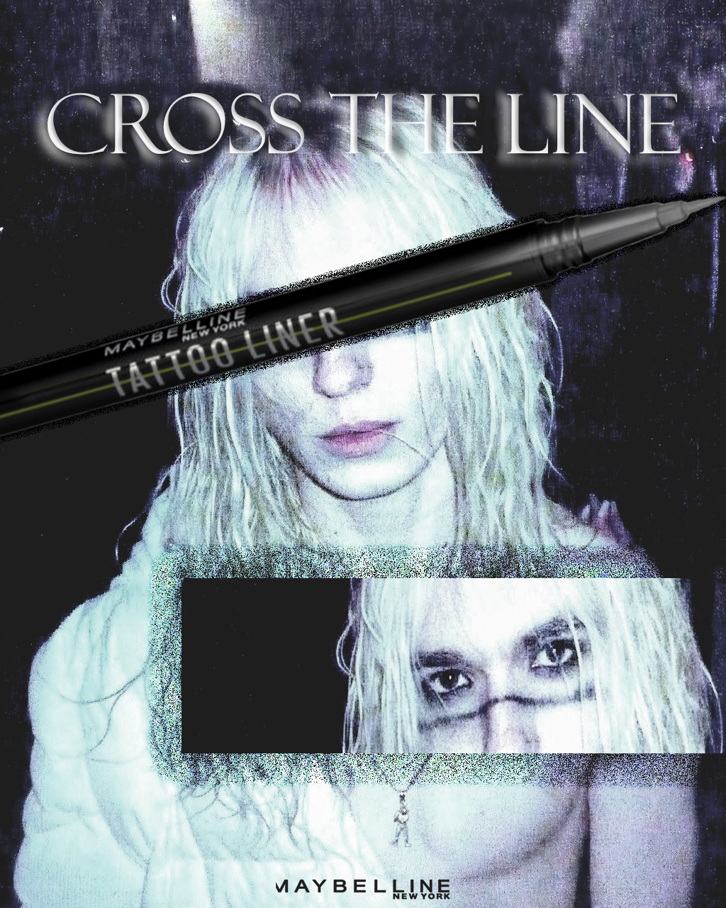 2hollis product ad.png