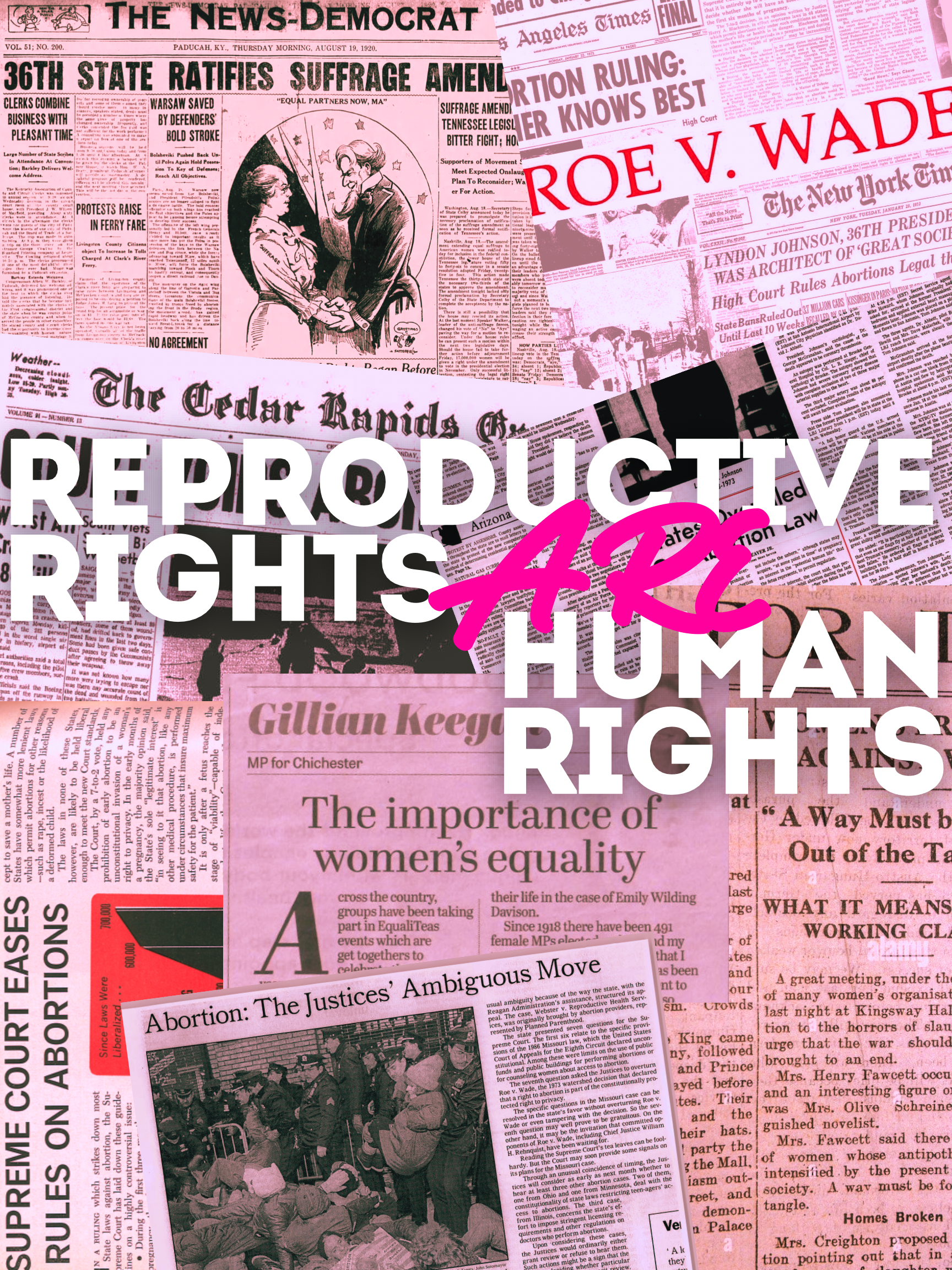 jour 112 - reproductive rights poster (2).PNG