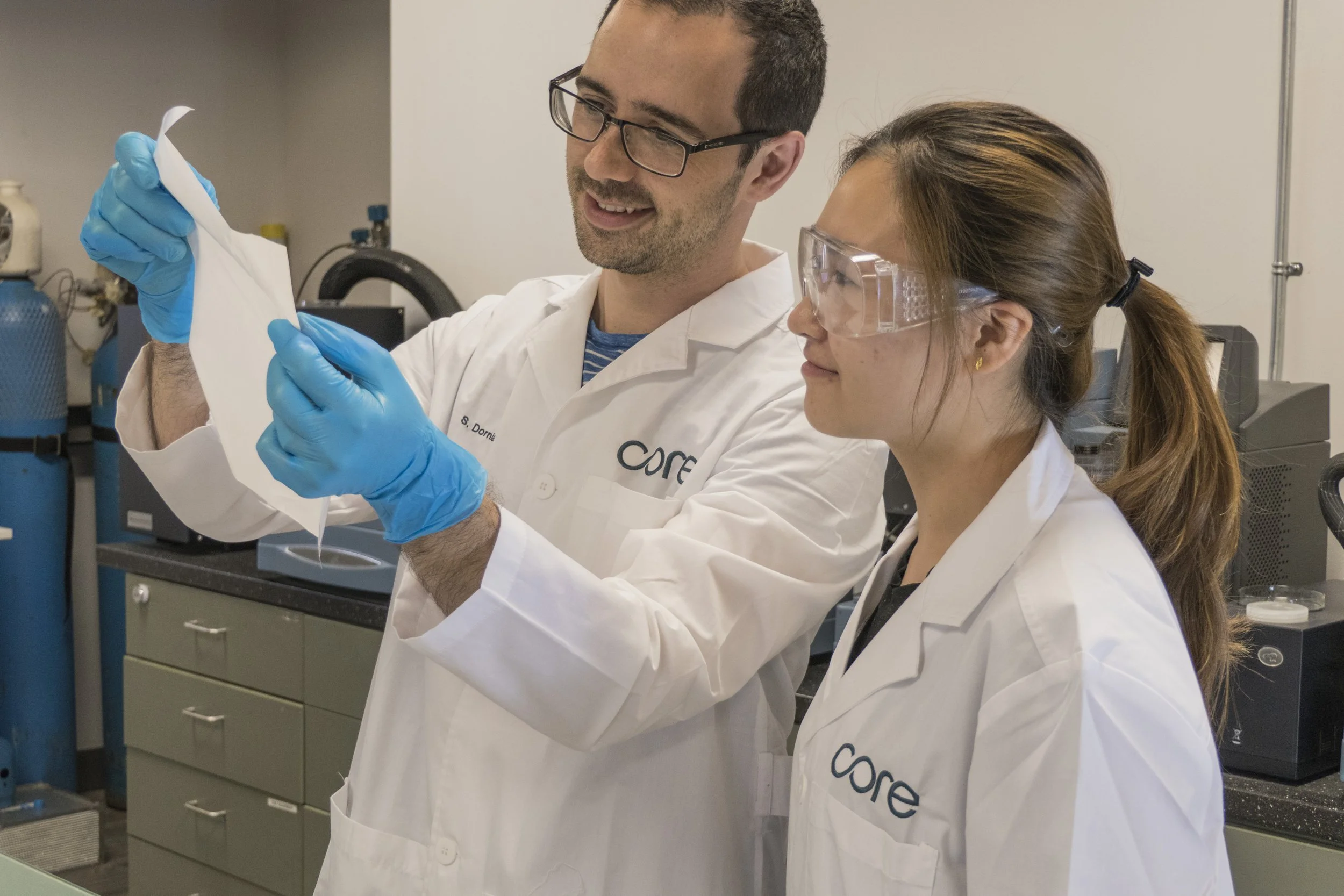 Membrane Scientists 2.jpg