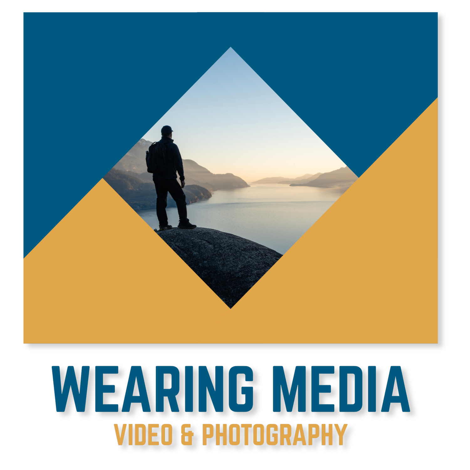 Wearing Media