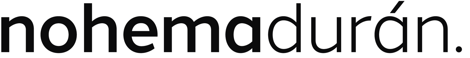 Your Site Title