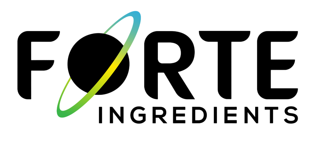 Forte Ingredients