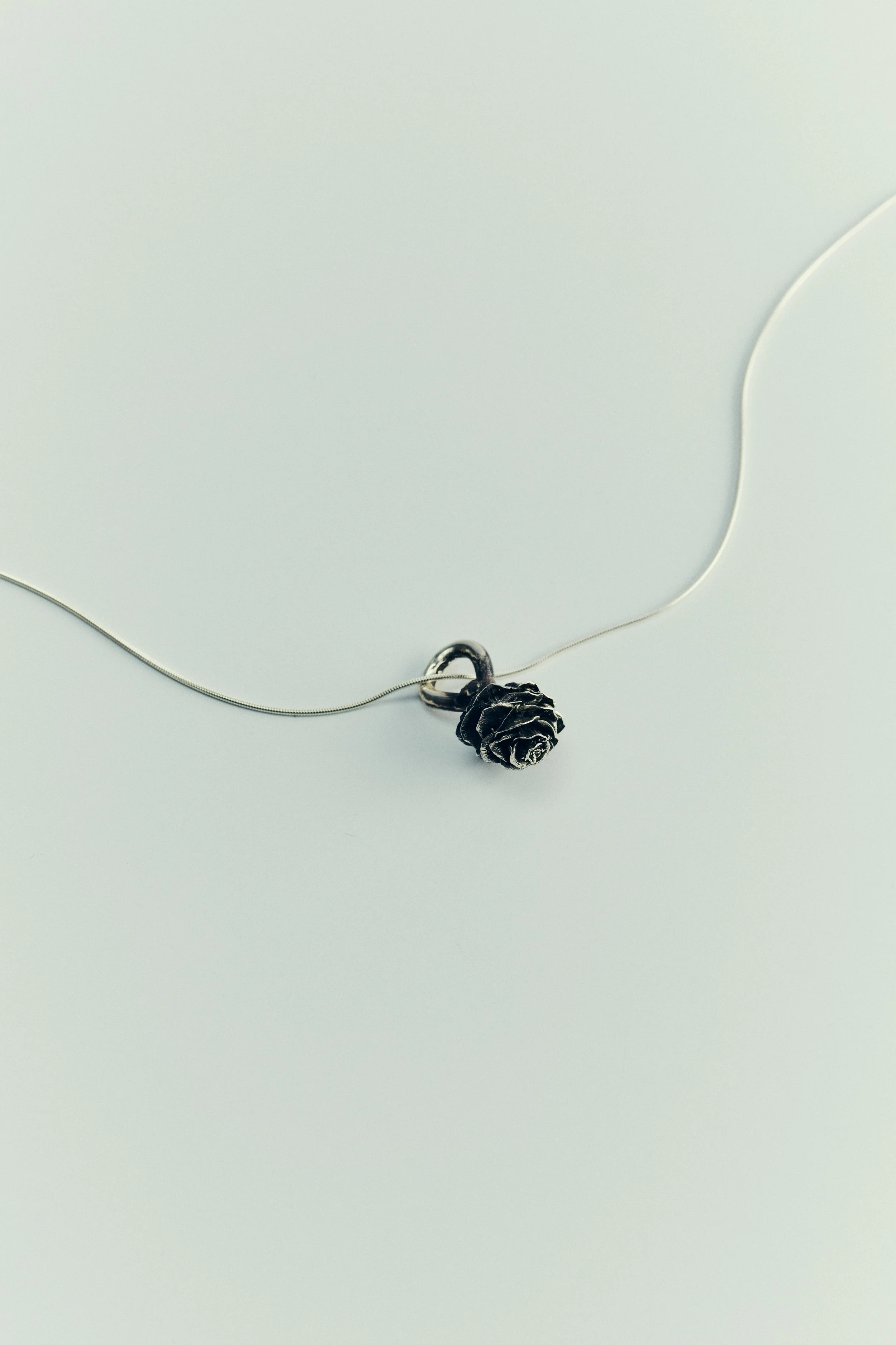 Chad_s-Jewelry-Webflats-Pendant7-01.jpg