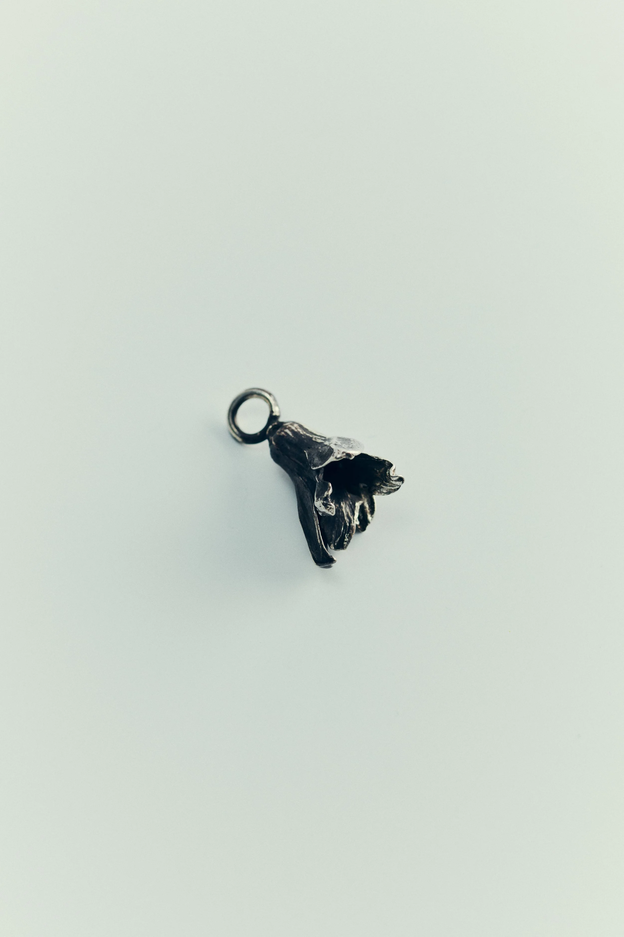 Chad_s-Jewelry-Webflats-Pendant5-00.jpg