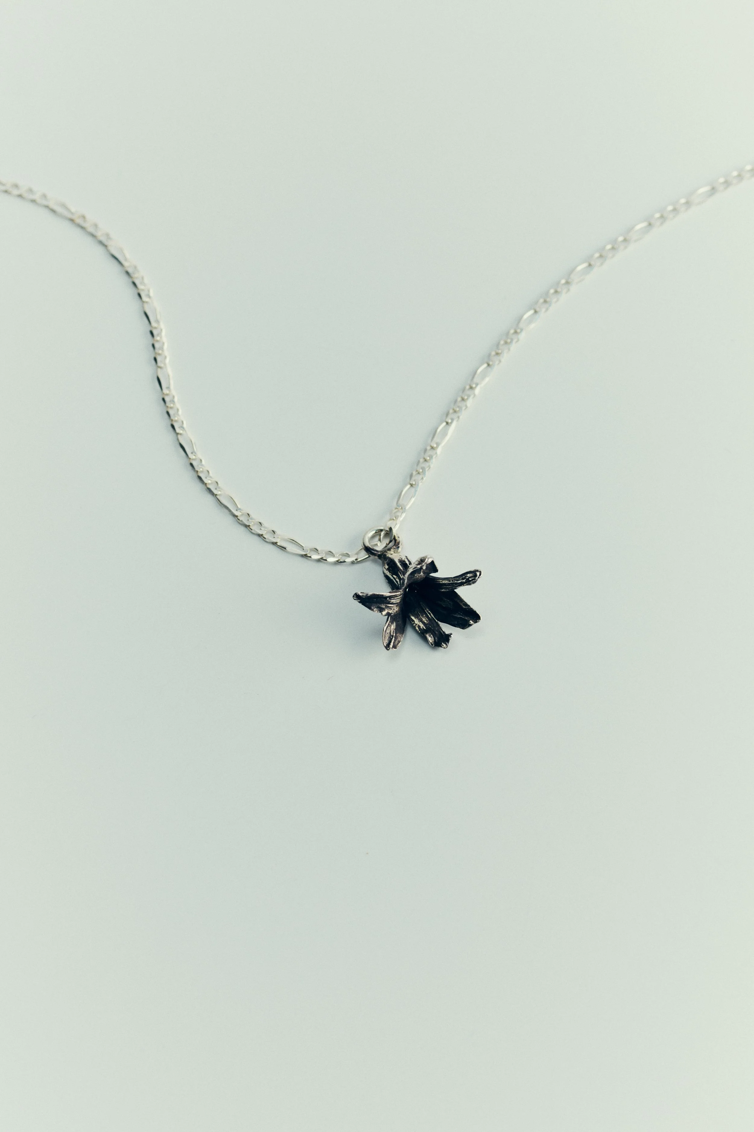Chad_s-Jewelry-Webflats-Pendant3-01.jpg