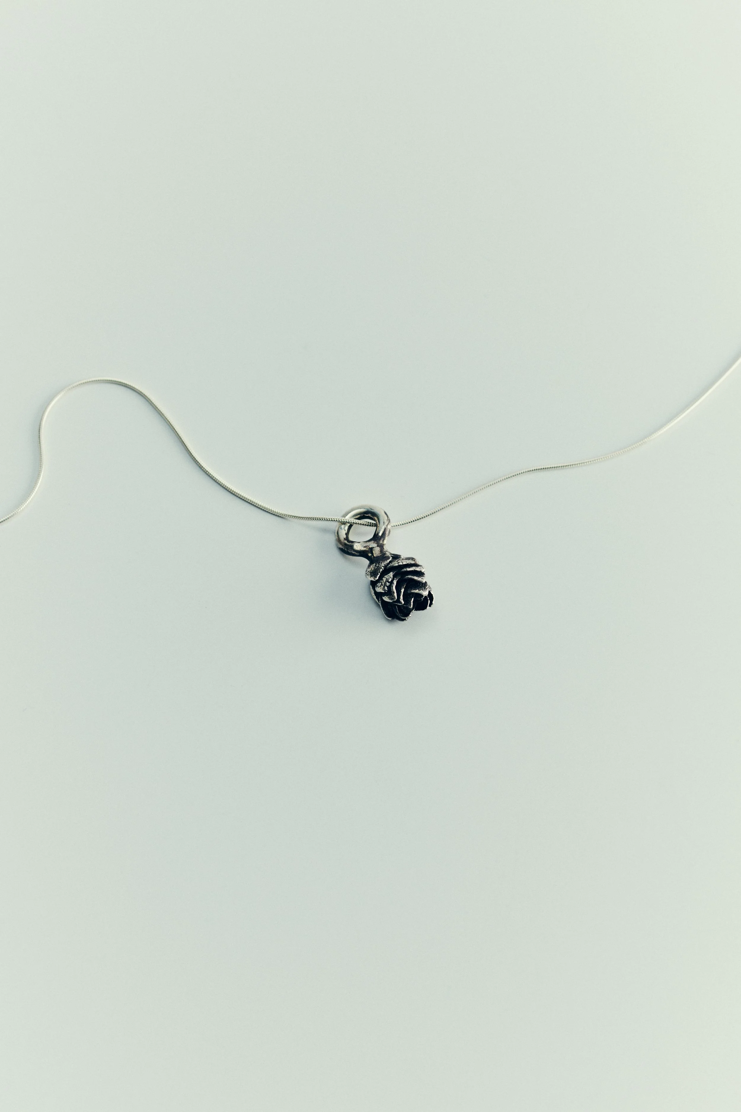Chad_s-Jewelry-Webflats-Pendant8-01.jpg